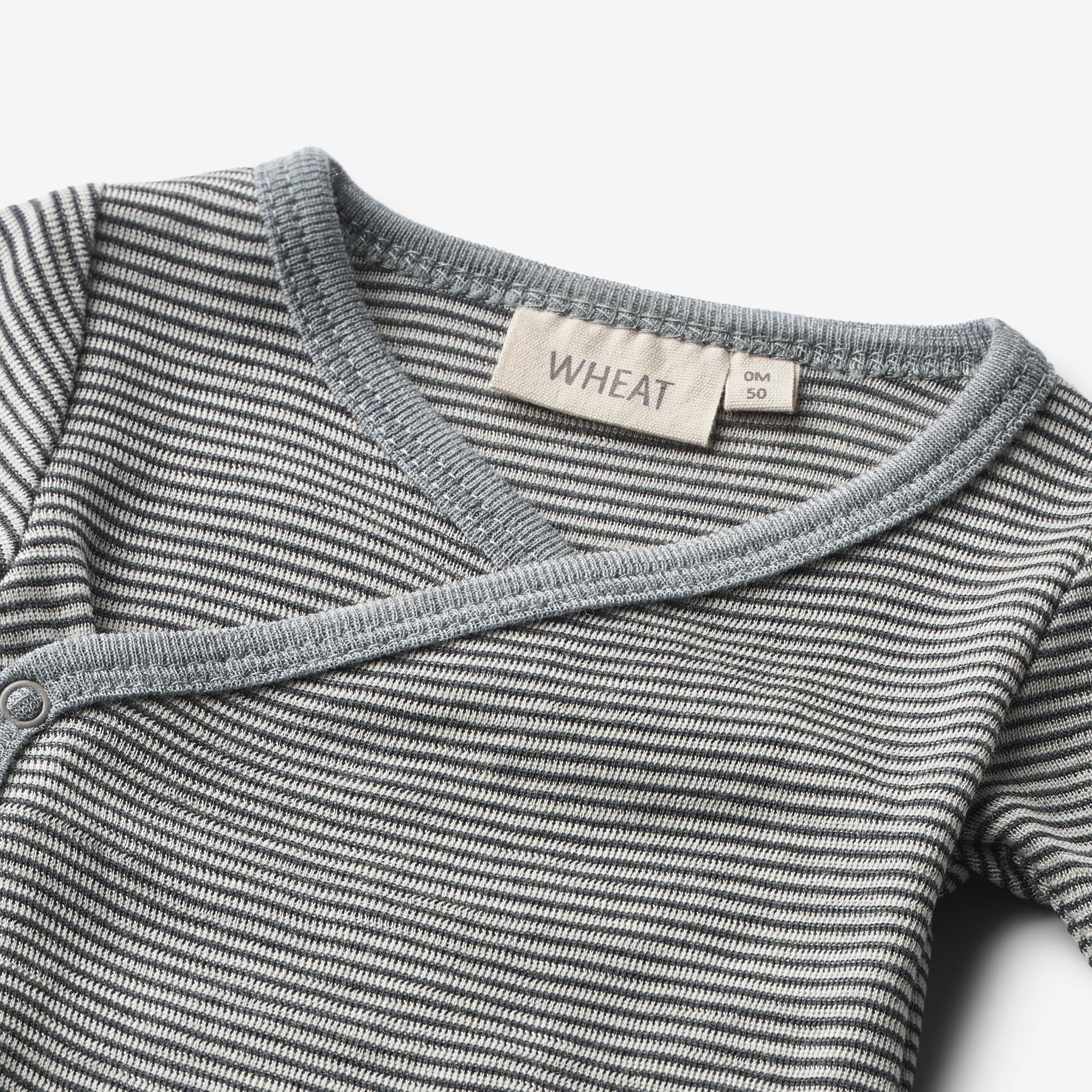 get-your-teams-official-wolle-wickelbody-willow-navy-stripe-fashion_2.jpg