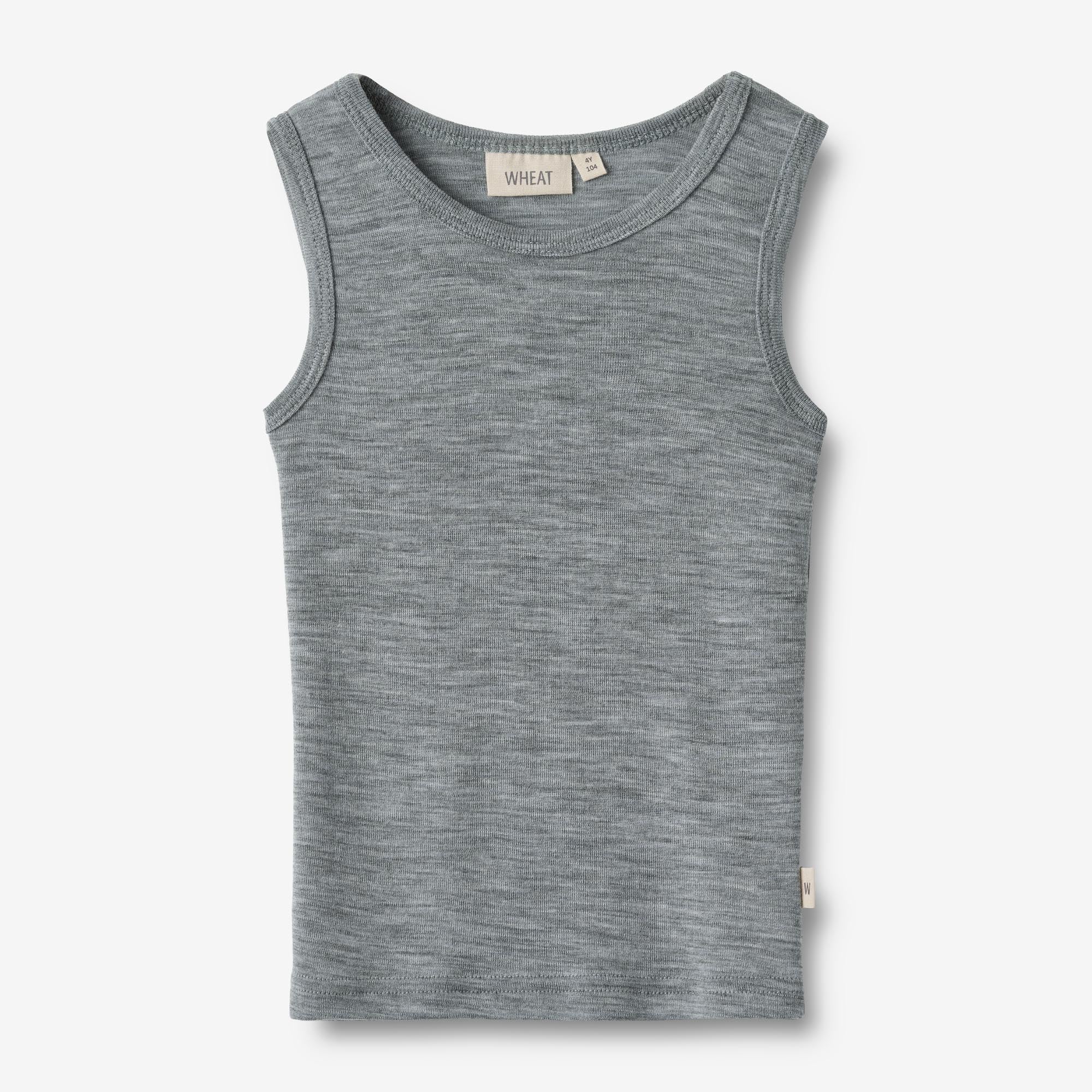 shopping-for-wolle-singlet-iggy-melange-grey-online_0.jpg