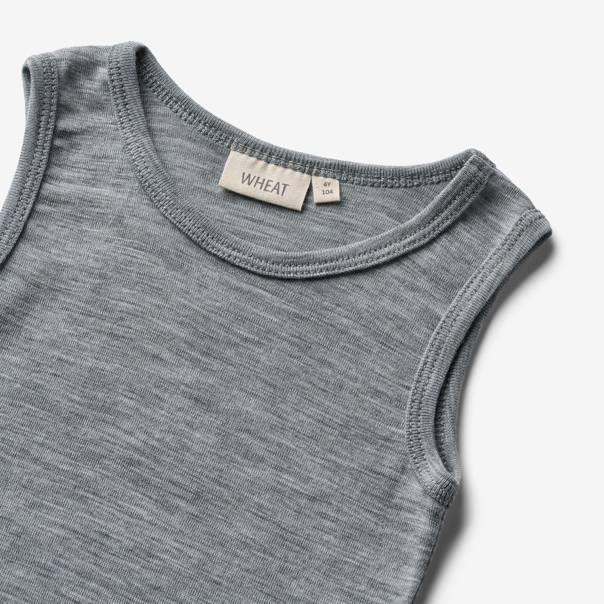 shopping-for-wolle-singlet-iggy-melange-grey-online_1.jpg