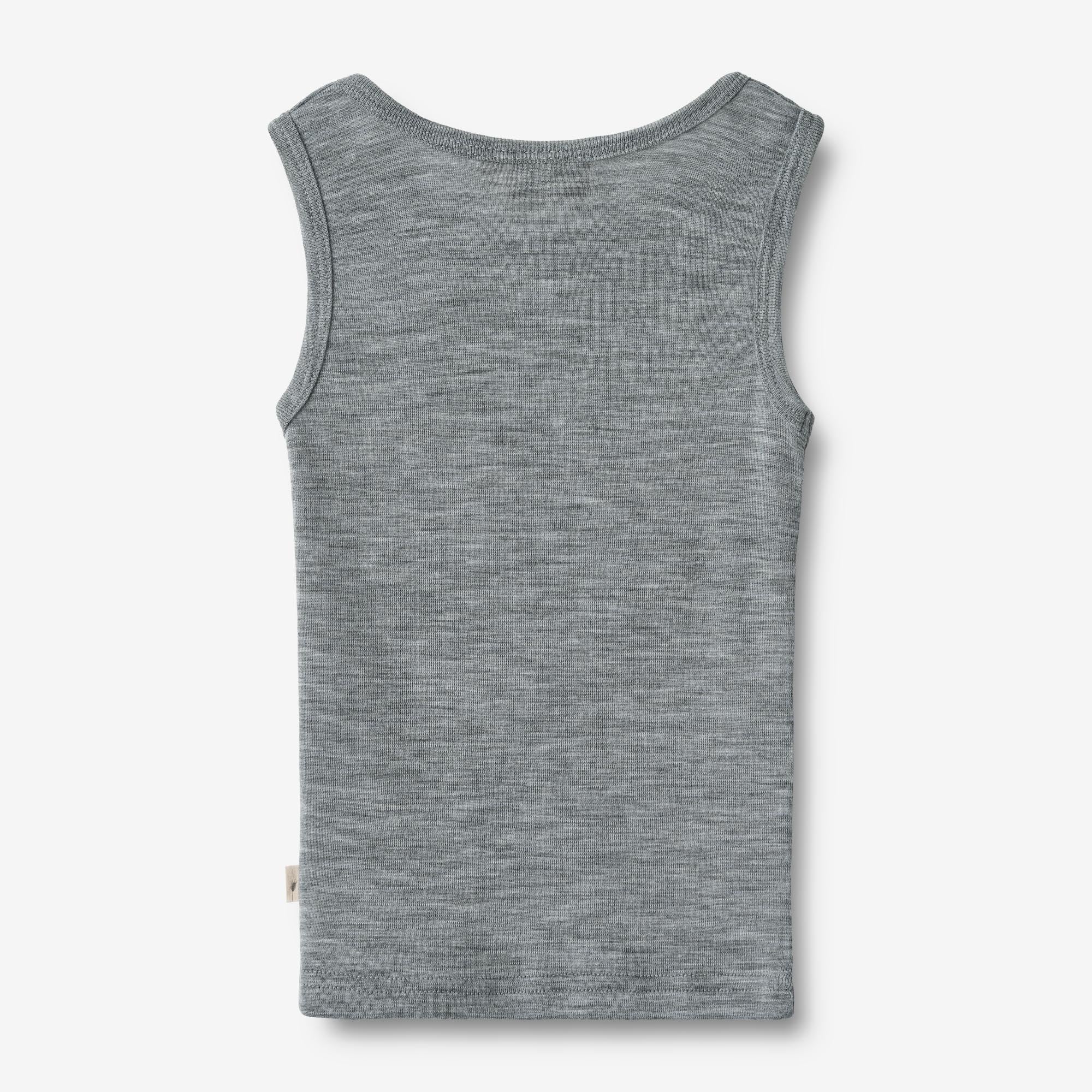 shopping-for-wolle-singlet-iggy-melange-grey-online_2.jpg