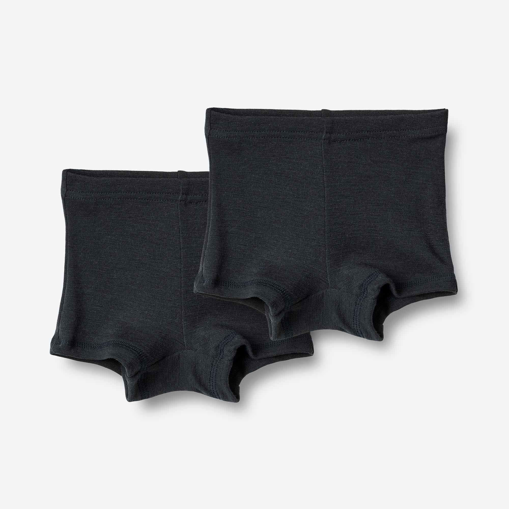 the-official-website-of-2er-pack-woll-boxershorts-avalon-navy-online_0.jpg