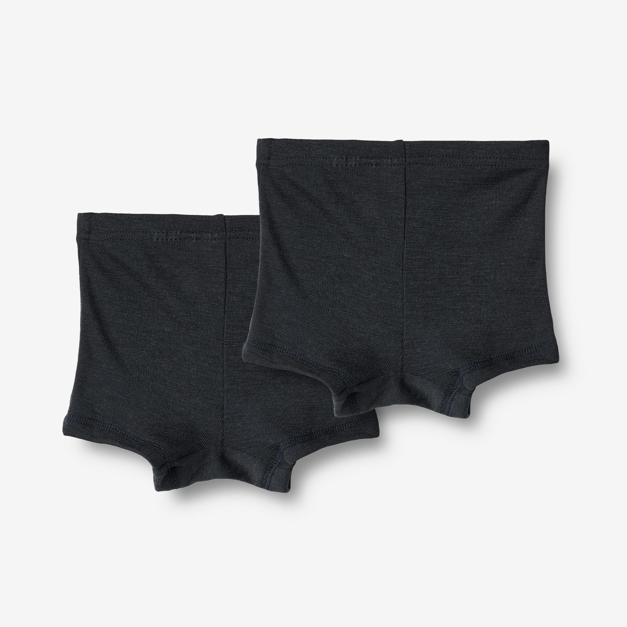 the-official-website-of-2er-pack-woll-boxershorts-avalon-navy-online_1.jpg