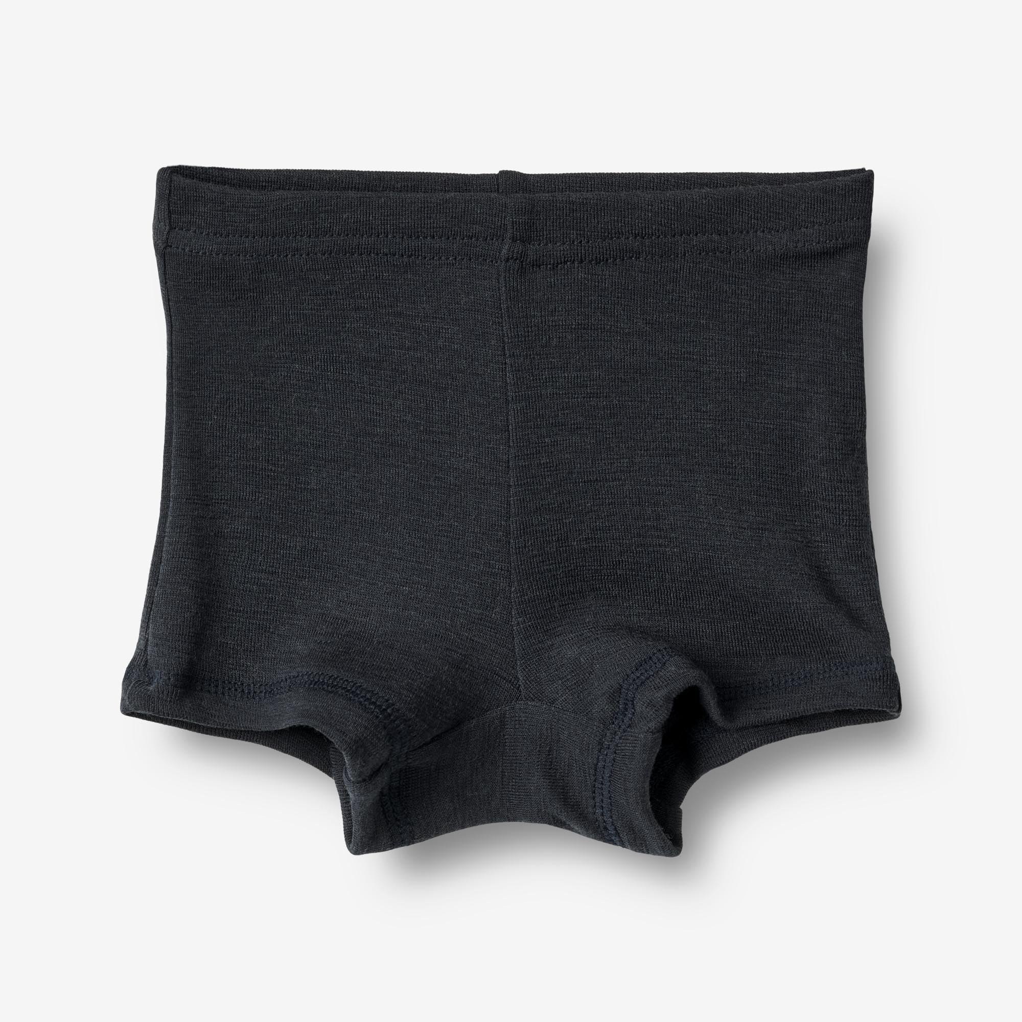 the-official-website-of-2er-pack-woll-boxershorts-avalon-navy-online_2.jpg