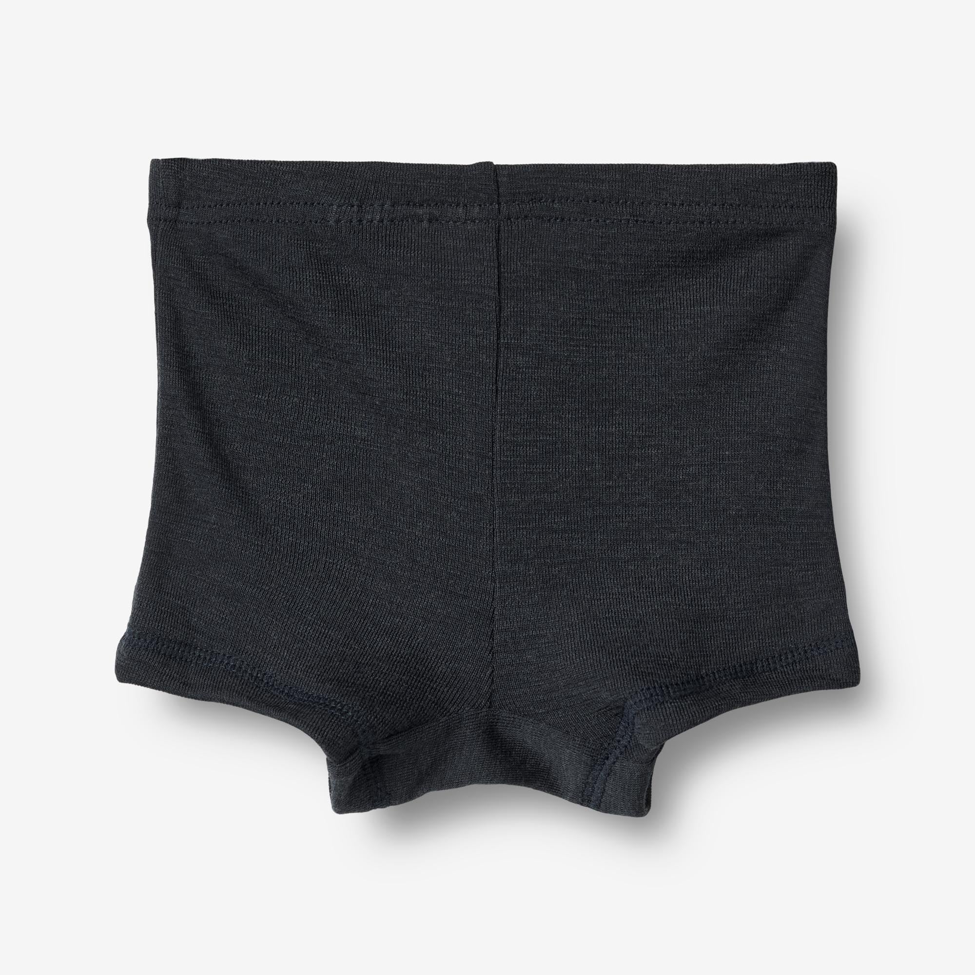 the-official-website-of-2er-pack-woll-boxershorts-avalon-navy-online_3.jpg