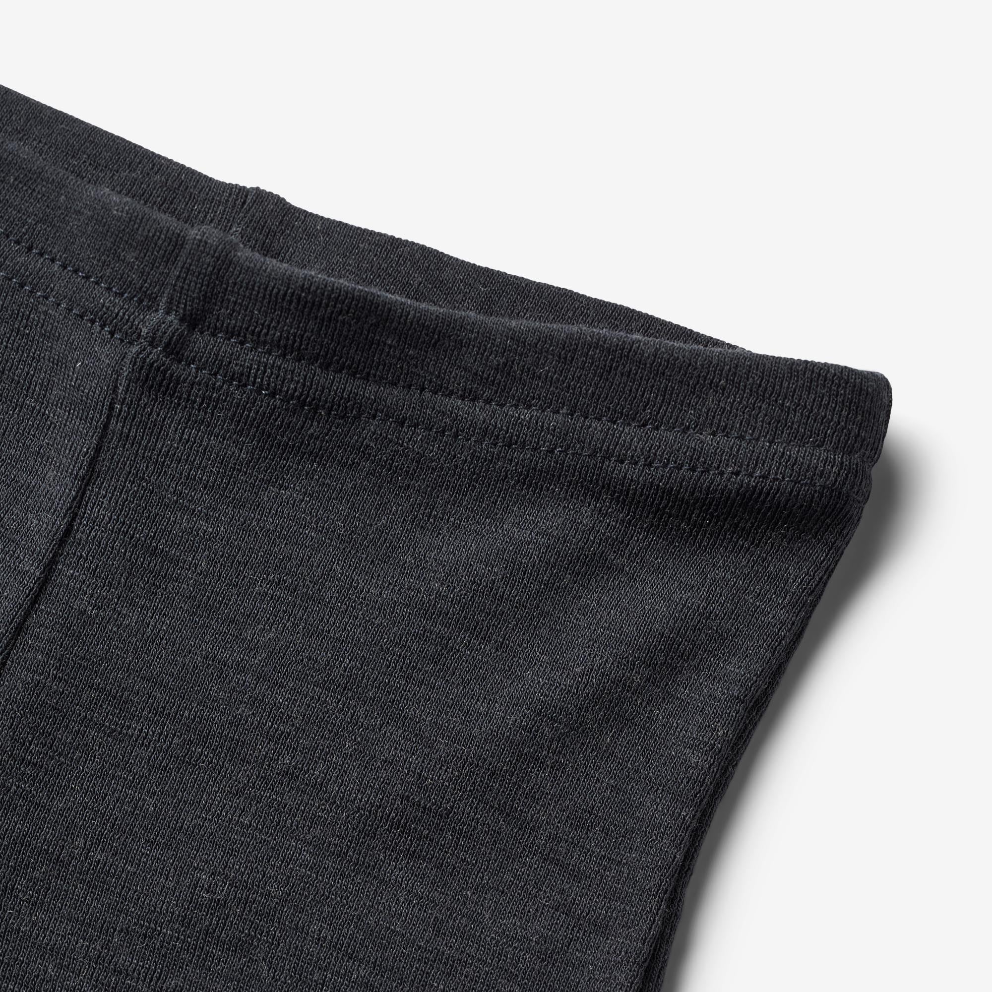 the-official-website-of-2er-pack-woll-boxershorts-avalon-navy-online_4.jpg