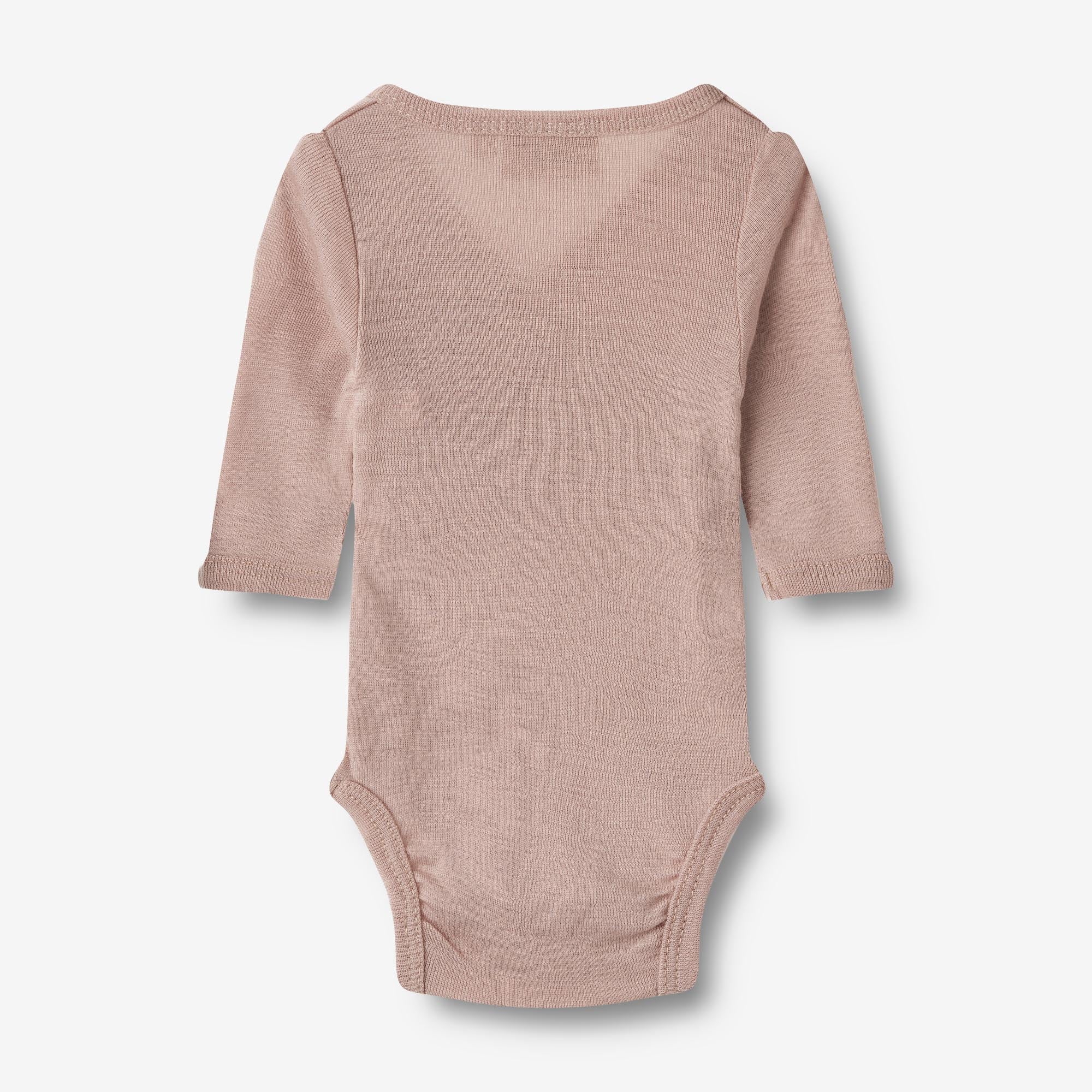 we-offer-wolle-wickelbody-willow-dry-rose-online_1.jpg