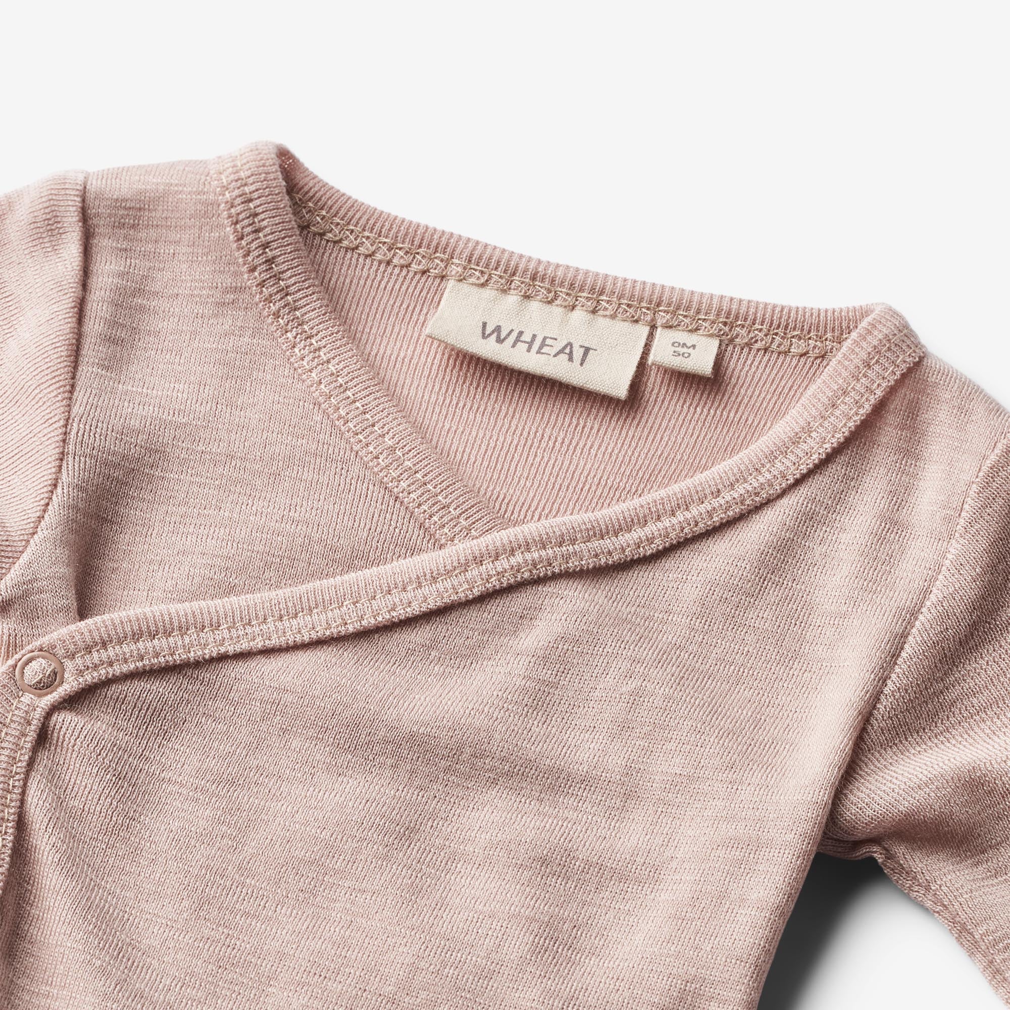 we-offer-wolle-wickelbody-willow-dry-rose-online_2.jpg