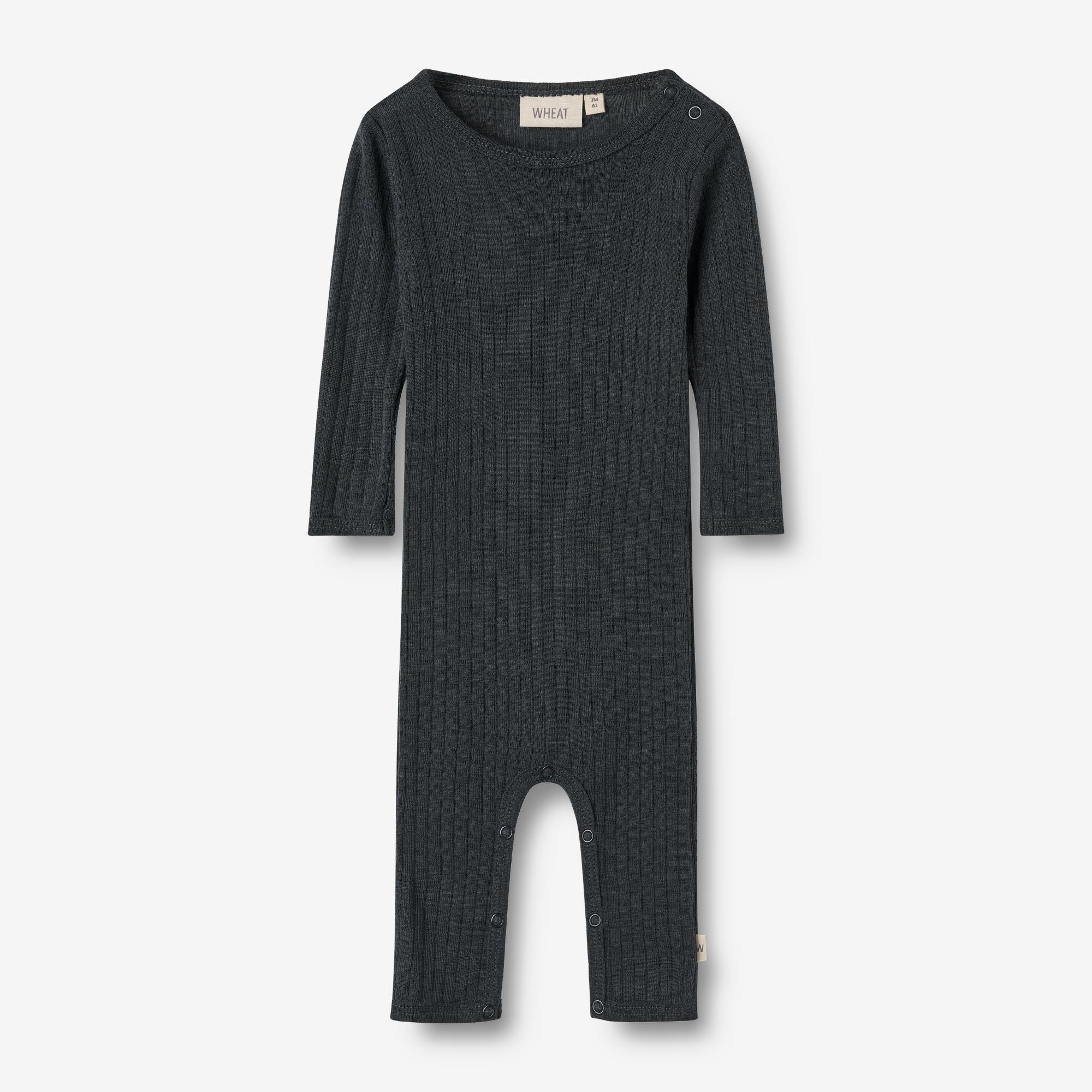 buy-the-newest-wolle-jumpsuit-frankie-navy-fashion_0.jpg