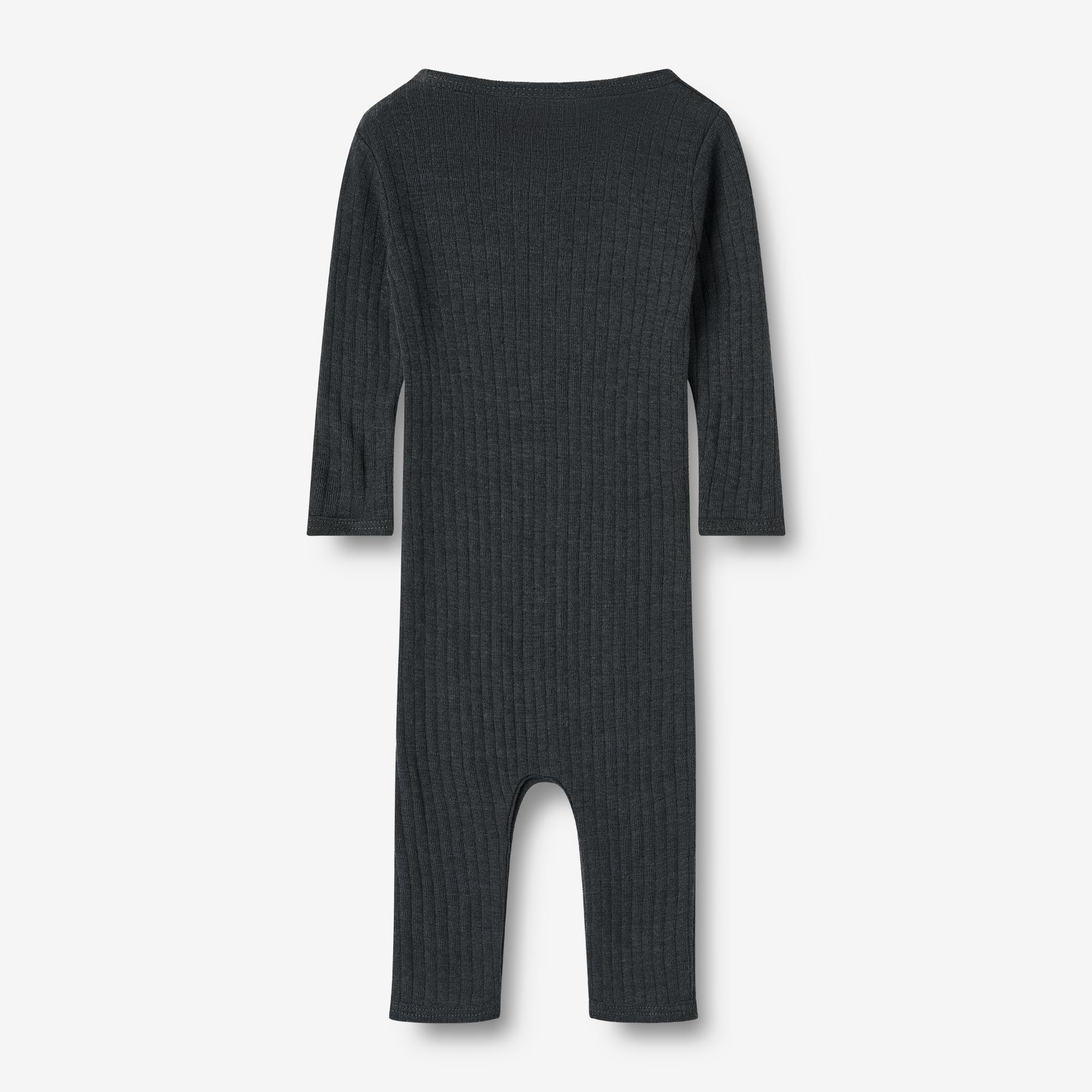 buy-the-newest-wolle-jumpsuit-frankie-navy-fashion_1.jpg
