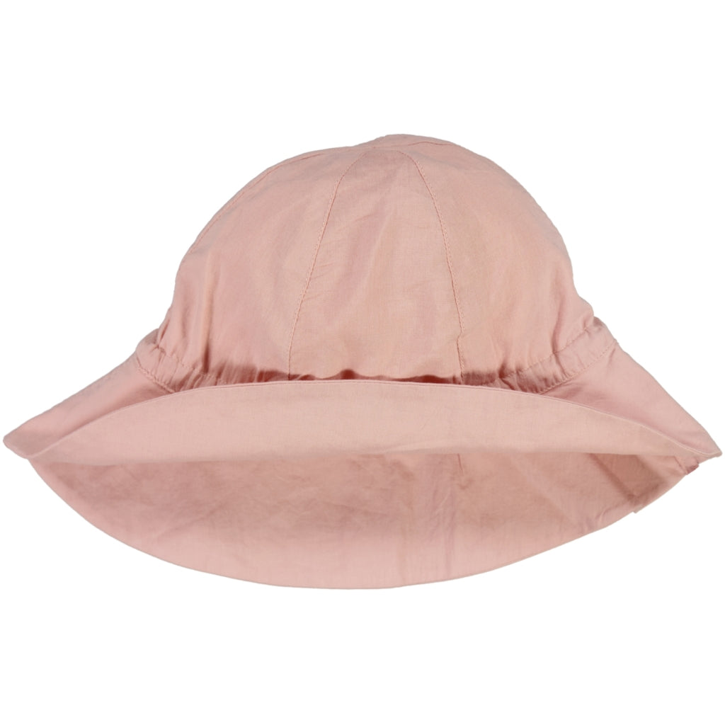 cheapest-baby-madchen-sonnenhut-hot-on-sale_0.jpg