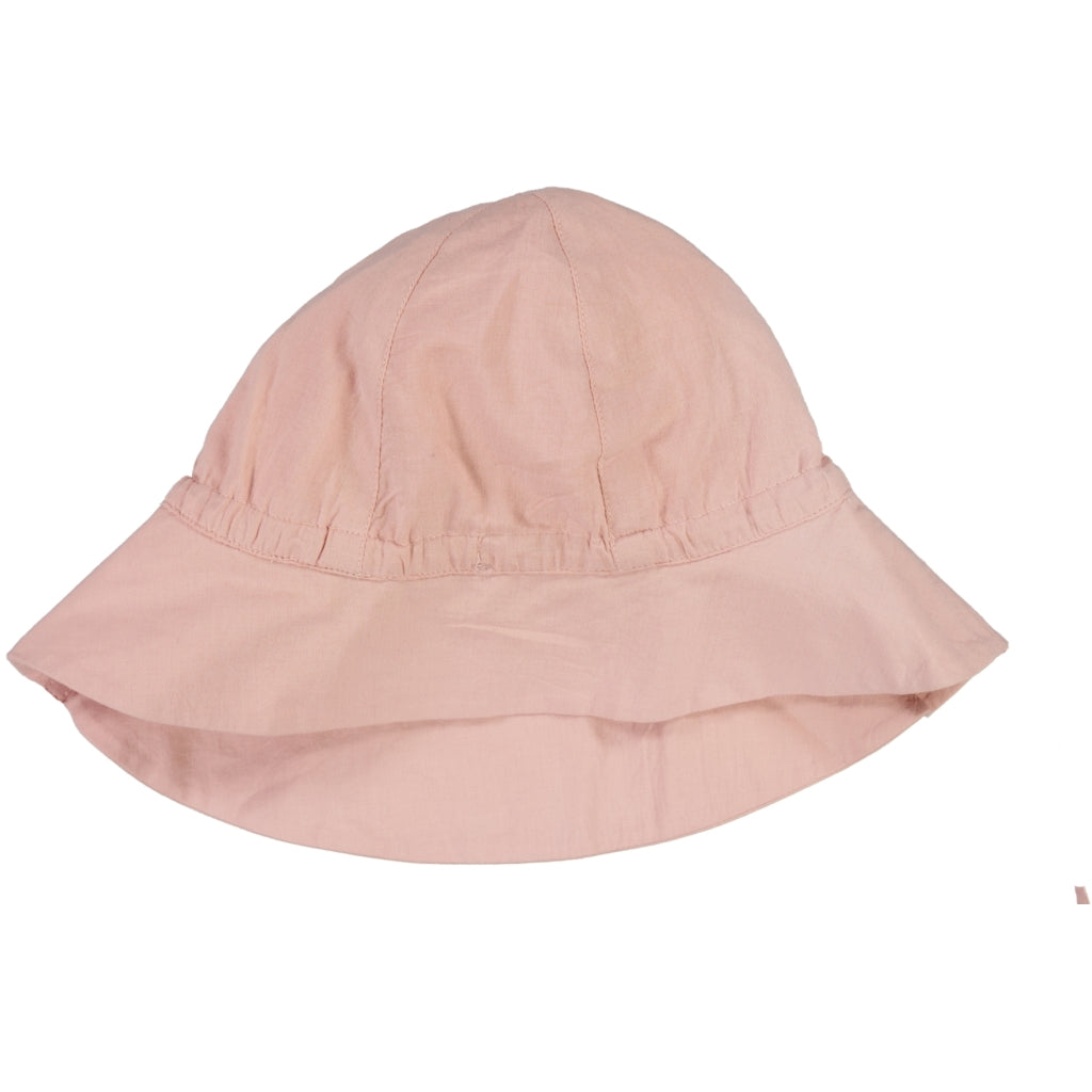 cheapest-baby-madchen-sonnenhut-hot-on-sale_1.jpg