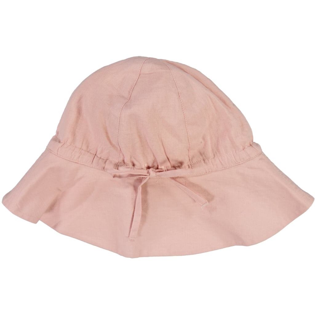 cheapest-baby-madchen-sonnenhut-hot-on-sale_2.jpg