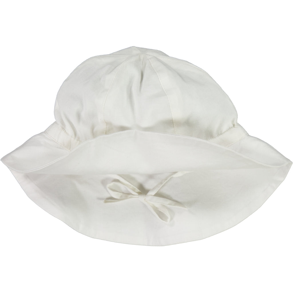 cheapest-baby-madchen-sonnenhut-hot-on-sale_3.jpg