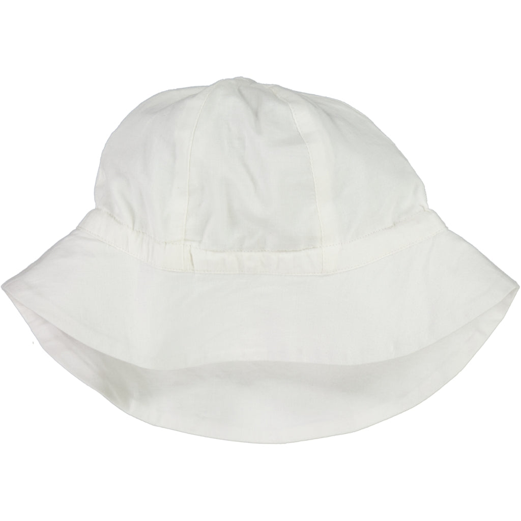 cheapest-baby-madchen-sonnenhut-hot-on-sale_4.jpg