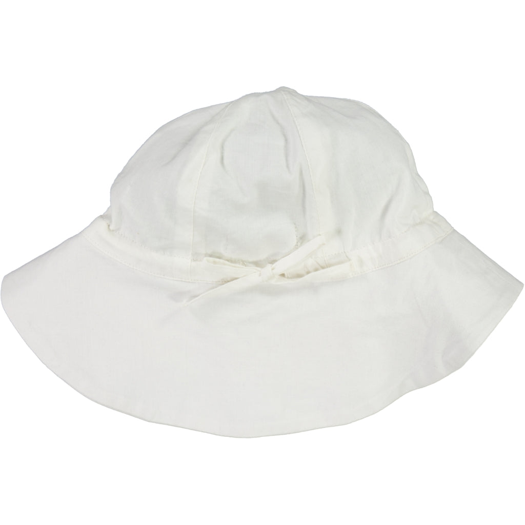 cheapest-baby-madchen-sonnenhut-hot-on-sale_5.jpg