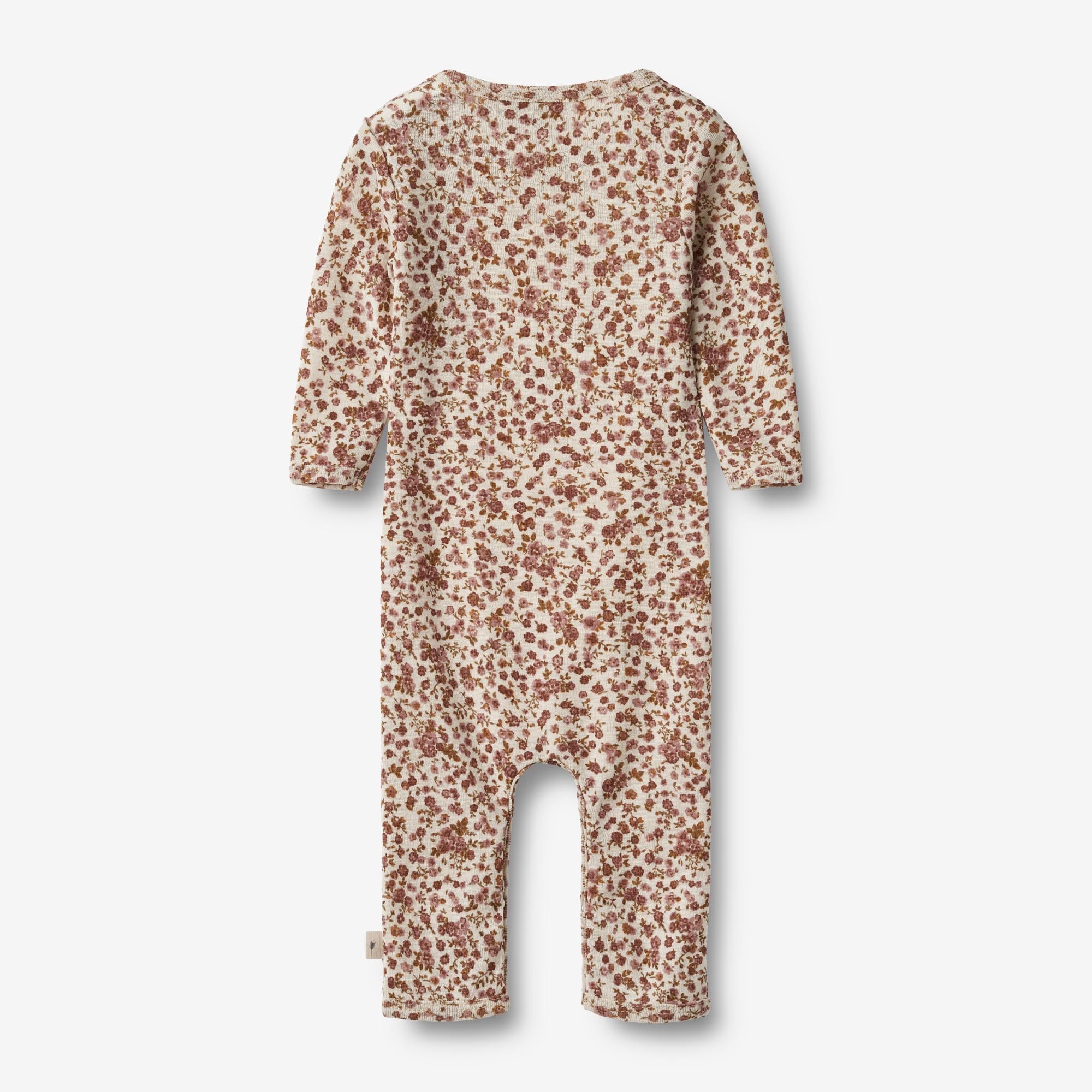 find-the-newest-wolle-jumpsuit-haven-rose-flowers-hot-on-sale_1.jpg