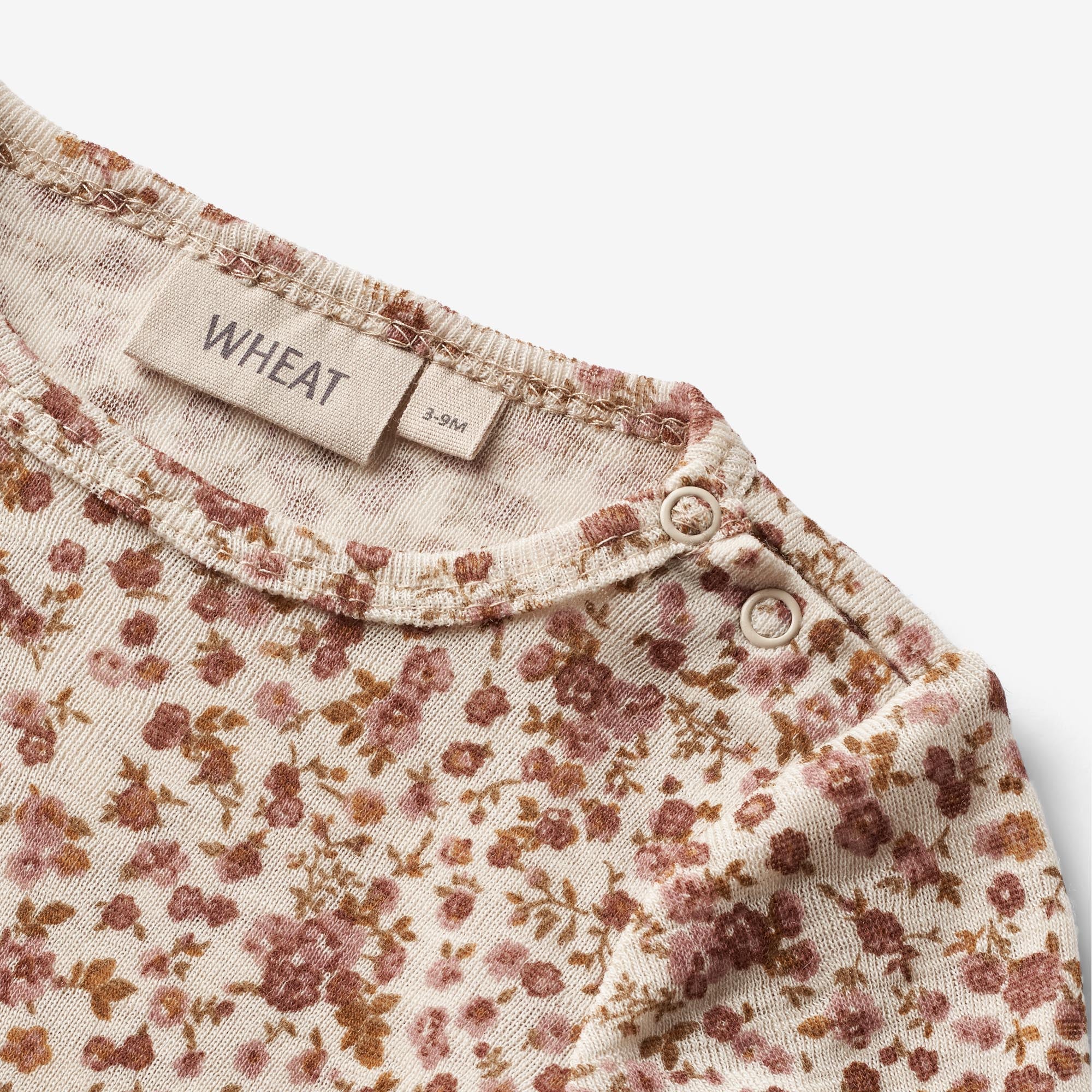 find-the-newest-wolle-jumpsuit-haven-rose-flowers-hot-on-sale_2.jpg