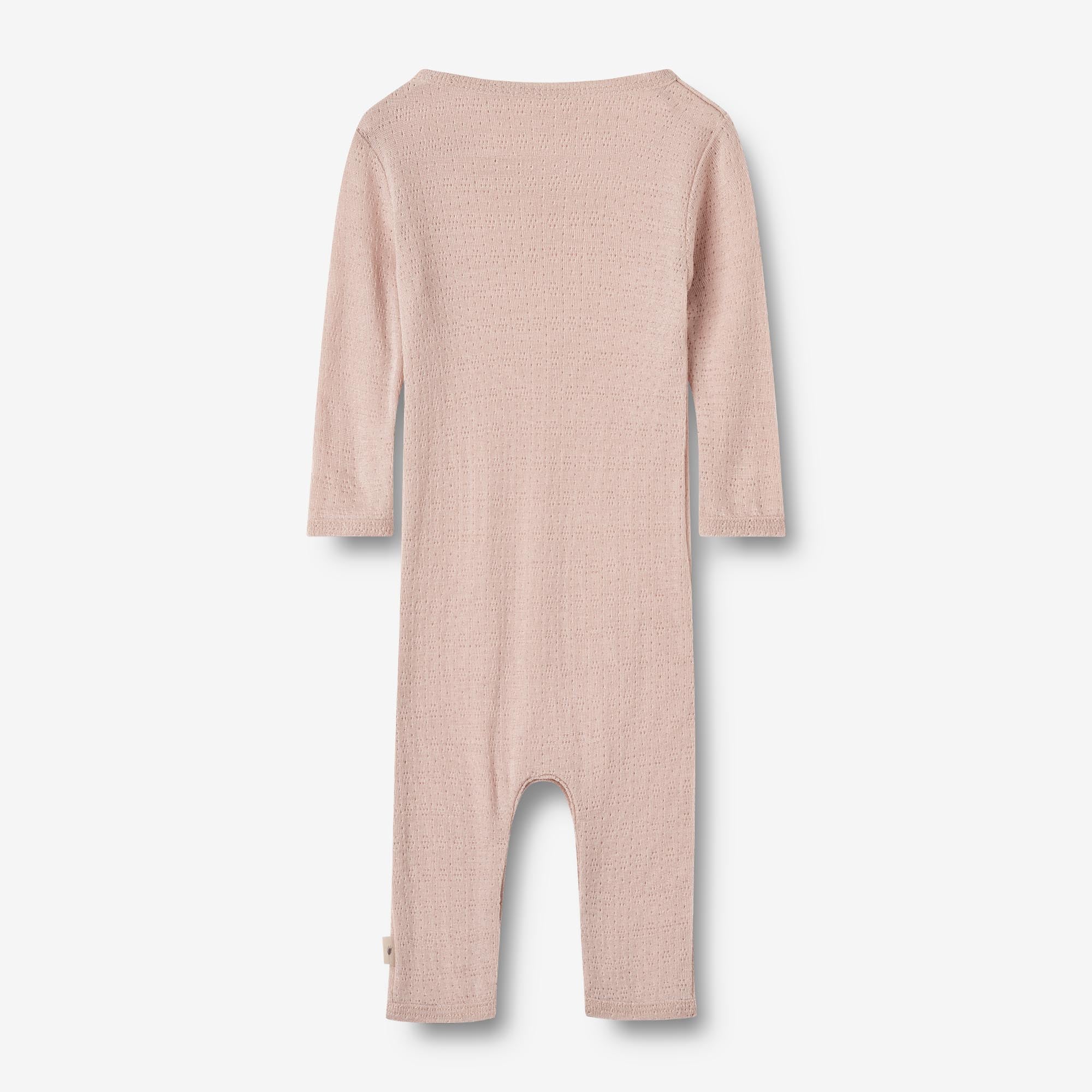 purchase-wolle-jumpsuit-frankie-pale-lilac-fashion_1.jpg
