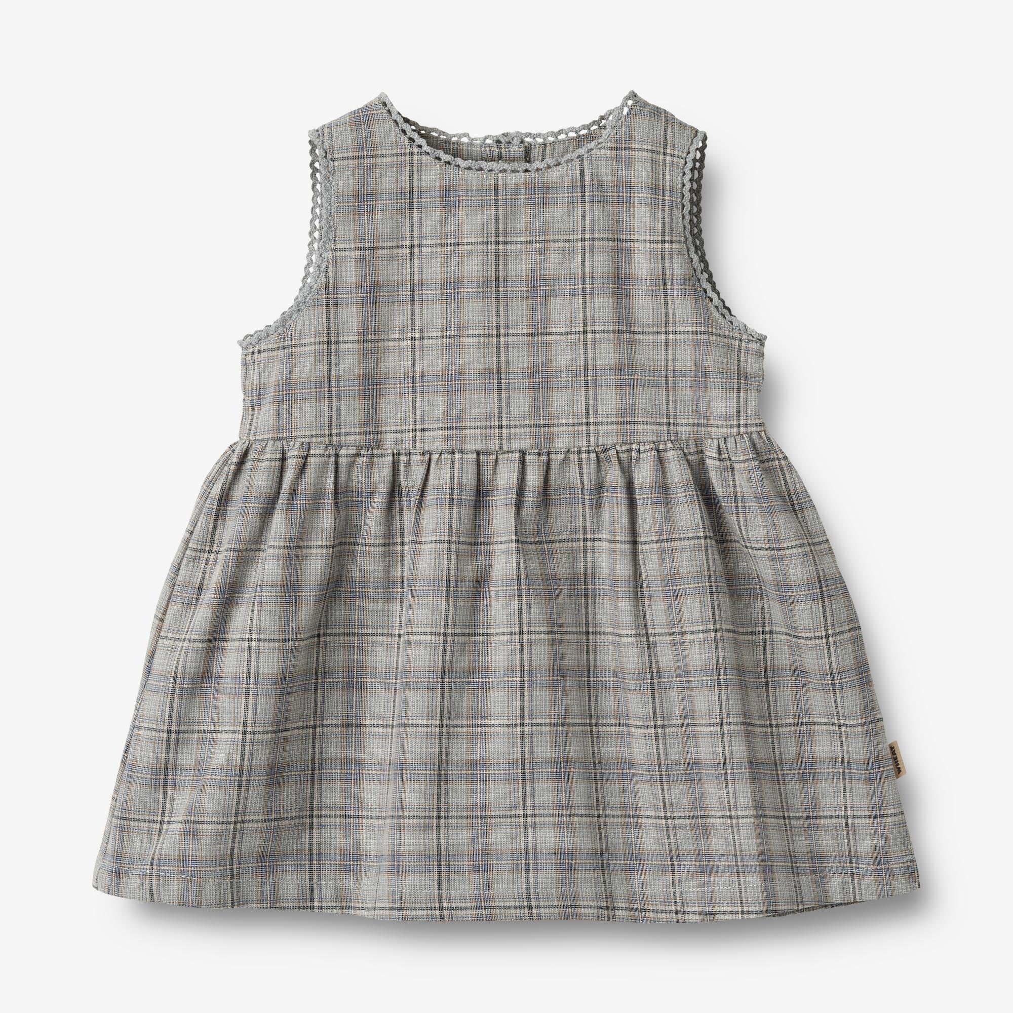 your-one-stop-shop-for-kleid-kirsten-cloudy-blue-check-fashion_0.jpg
