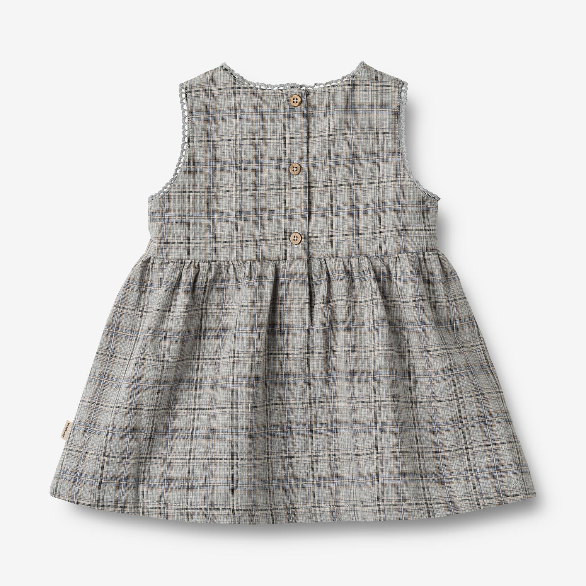 your-one-stop-shop-for-kleid-kirsten-cloudy-blue-check-fashion_1.jpg