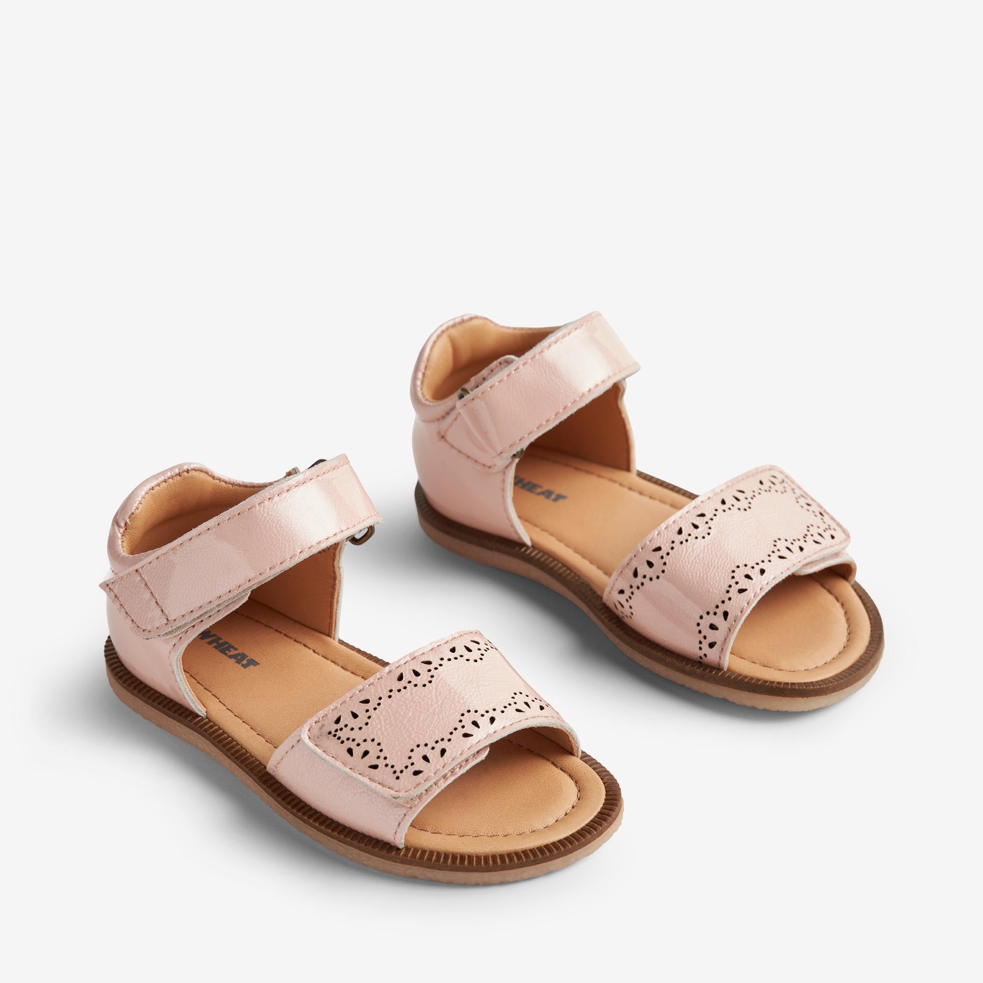 your-one-stop-shop-for-sandalen-molli-rose-ballet-online-hot-sale_0.jpg
