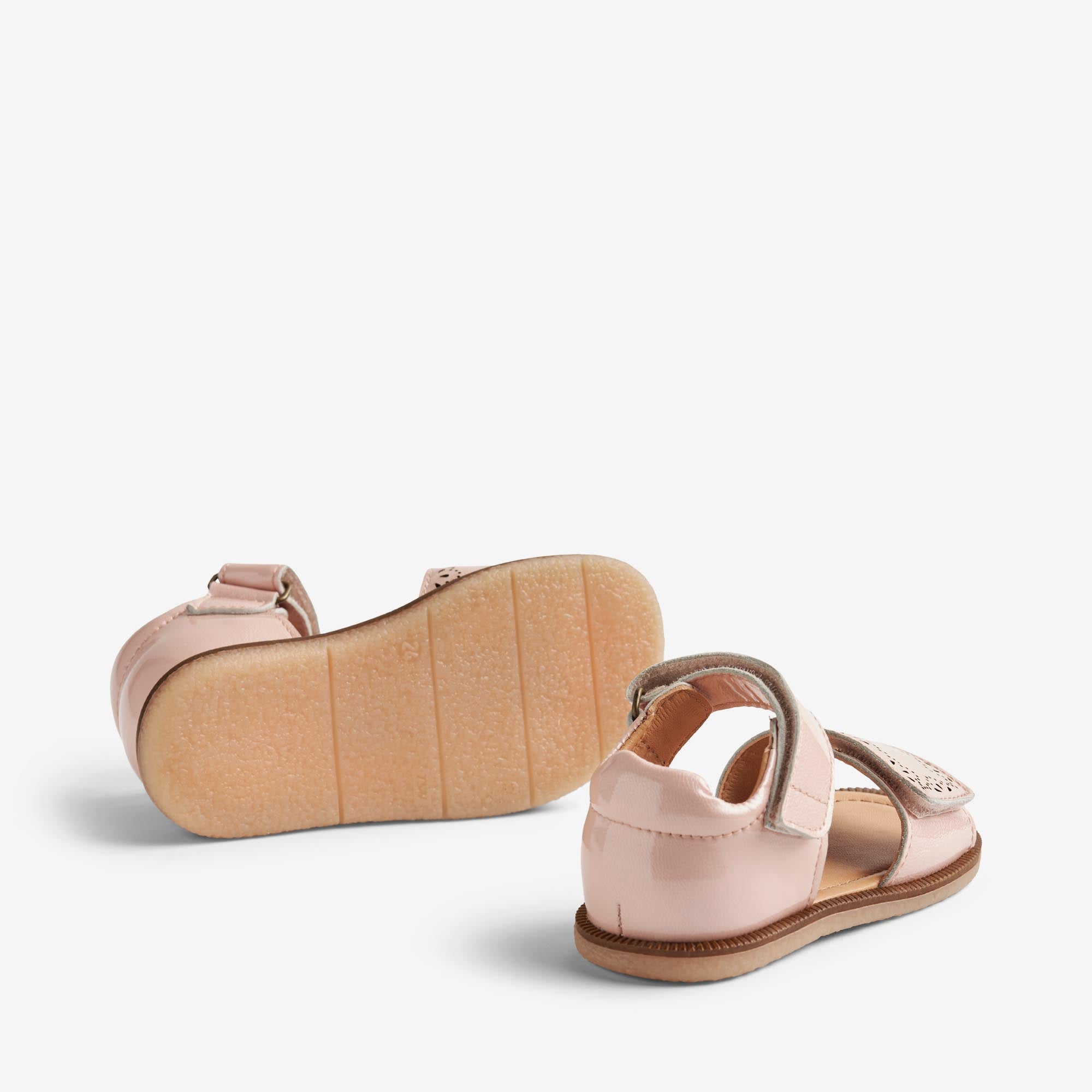 your-one-stop-shop-for-sandalen-molli-rose-ballet-online-hot-sale_1.jpg
