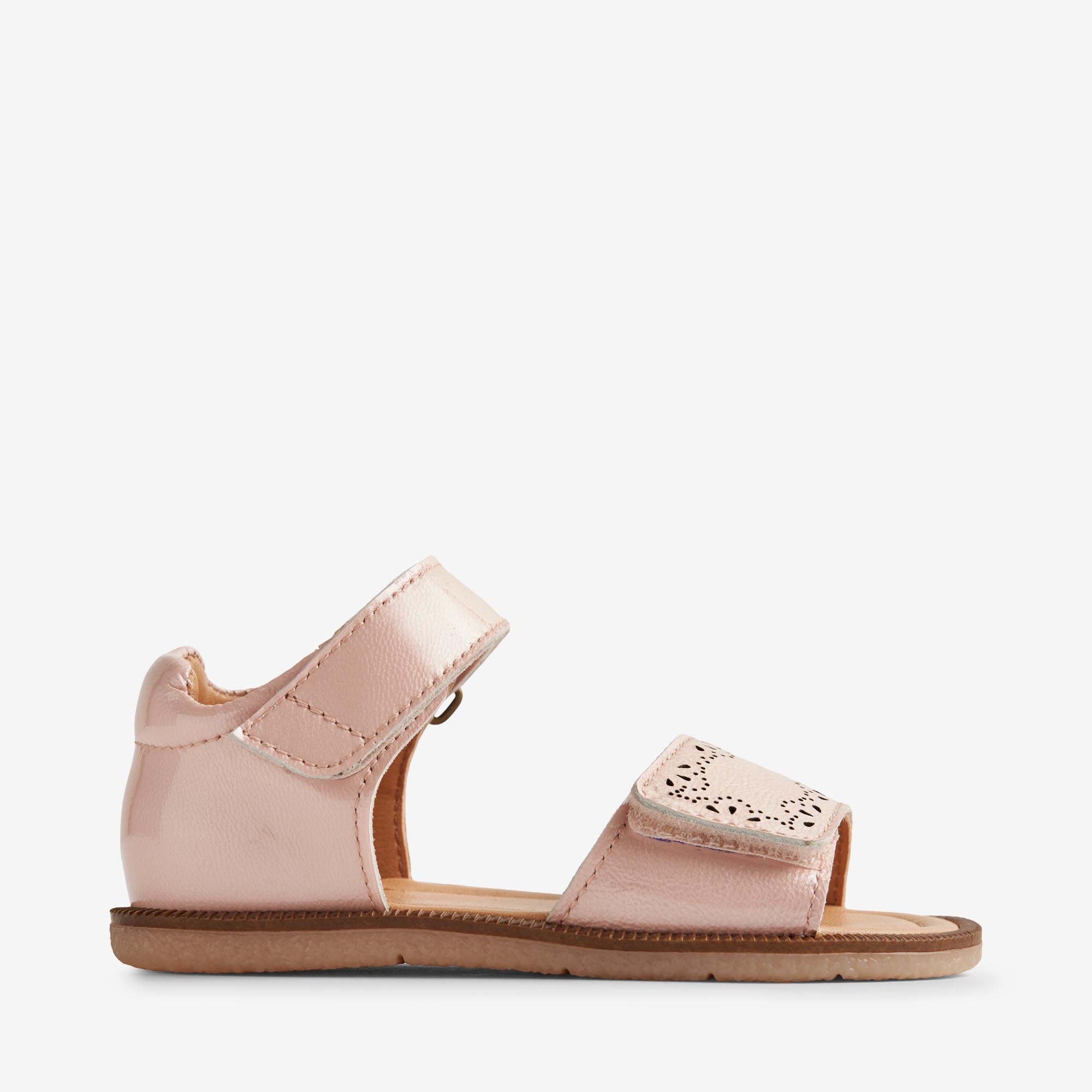 your-one-stop-shop-for-sandalen-molli-rose-ballet-online-hot-sale_2.jpg