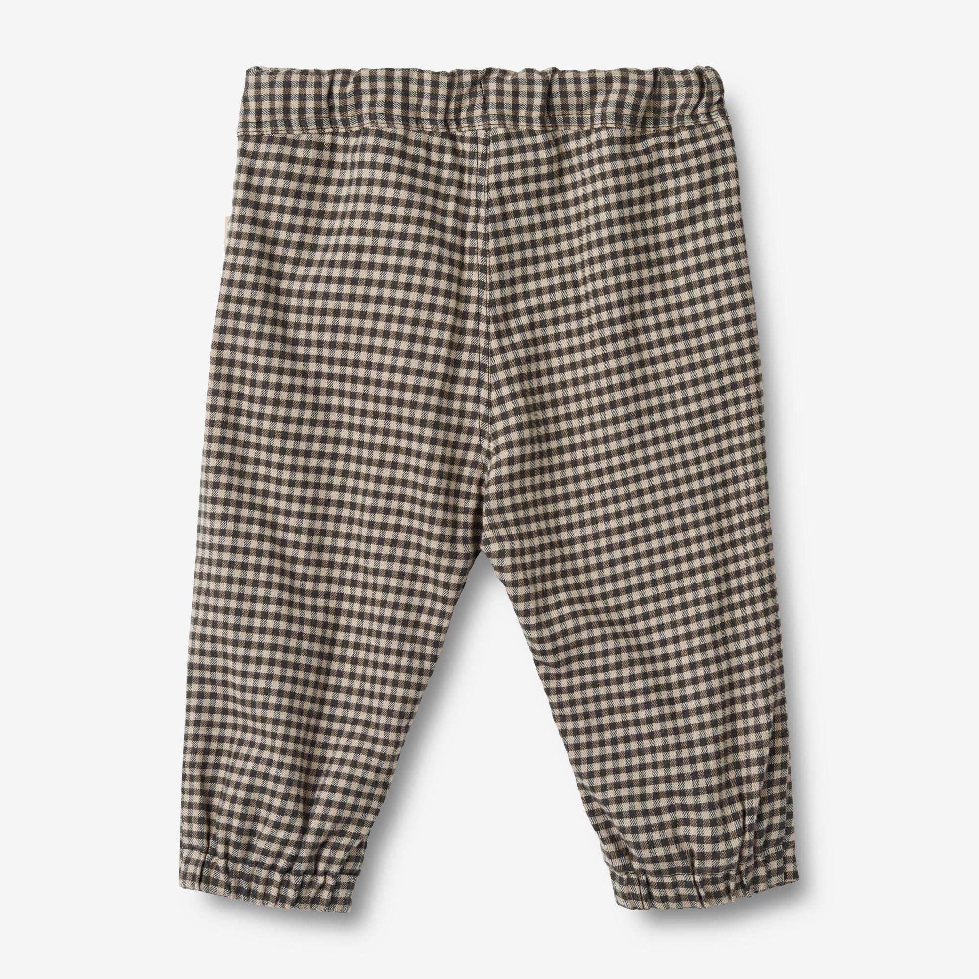youve-never-seen-gefutterte-hose-rufus-raven-check-online-now_1.jpg