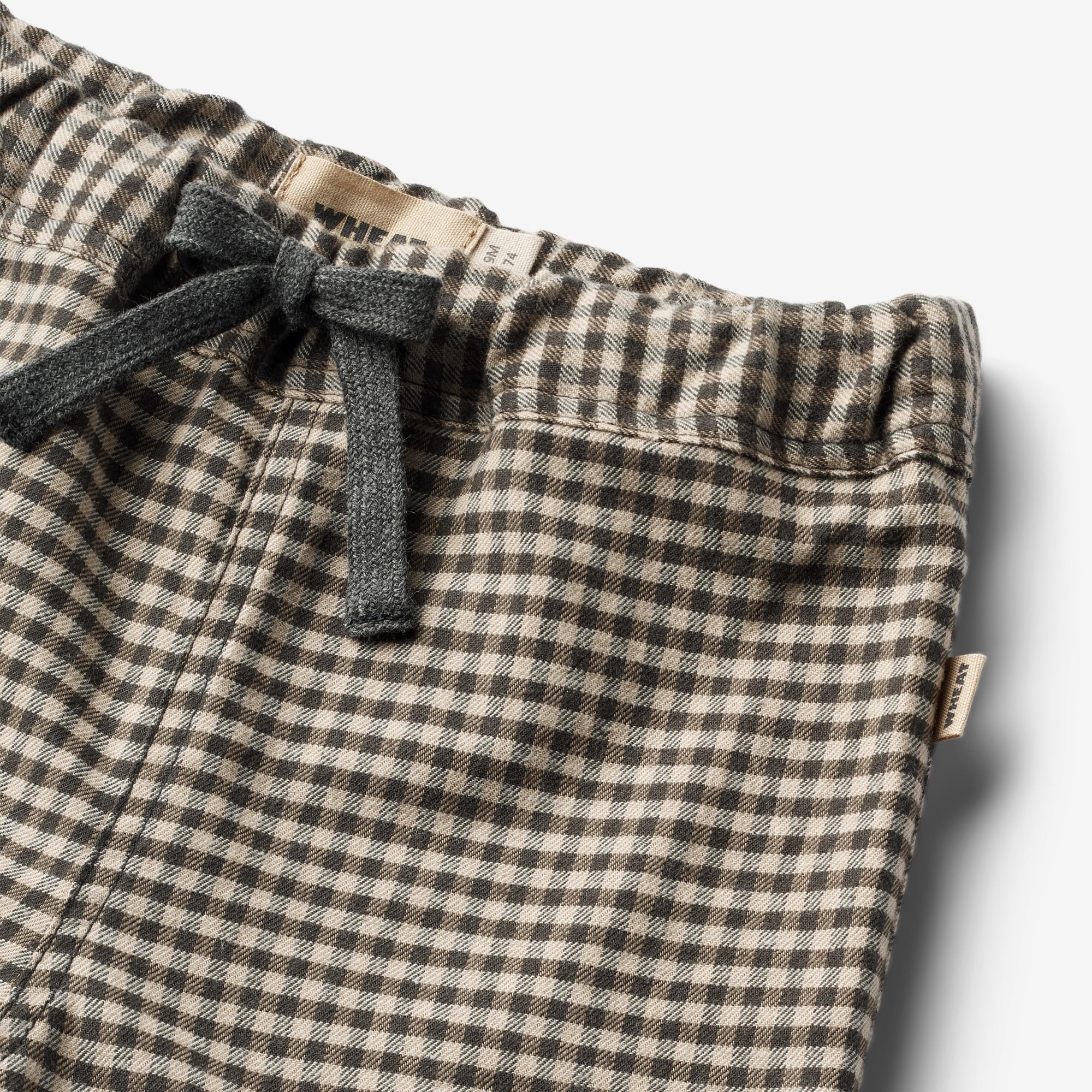 youve-never-seen-gefutterte-hose-rufus-raven-check-online-now_2.jpg