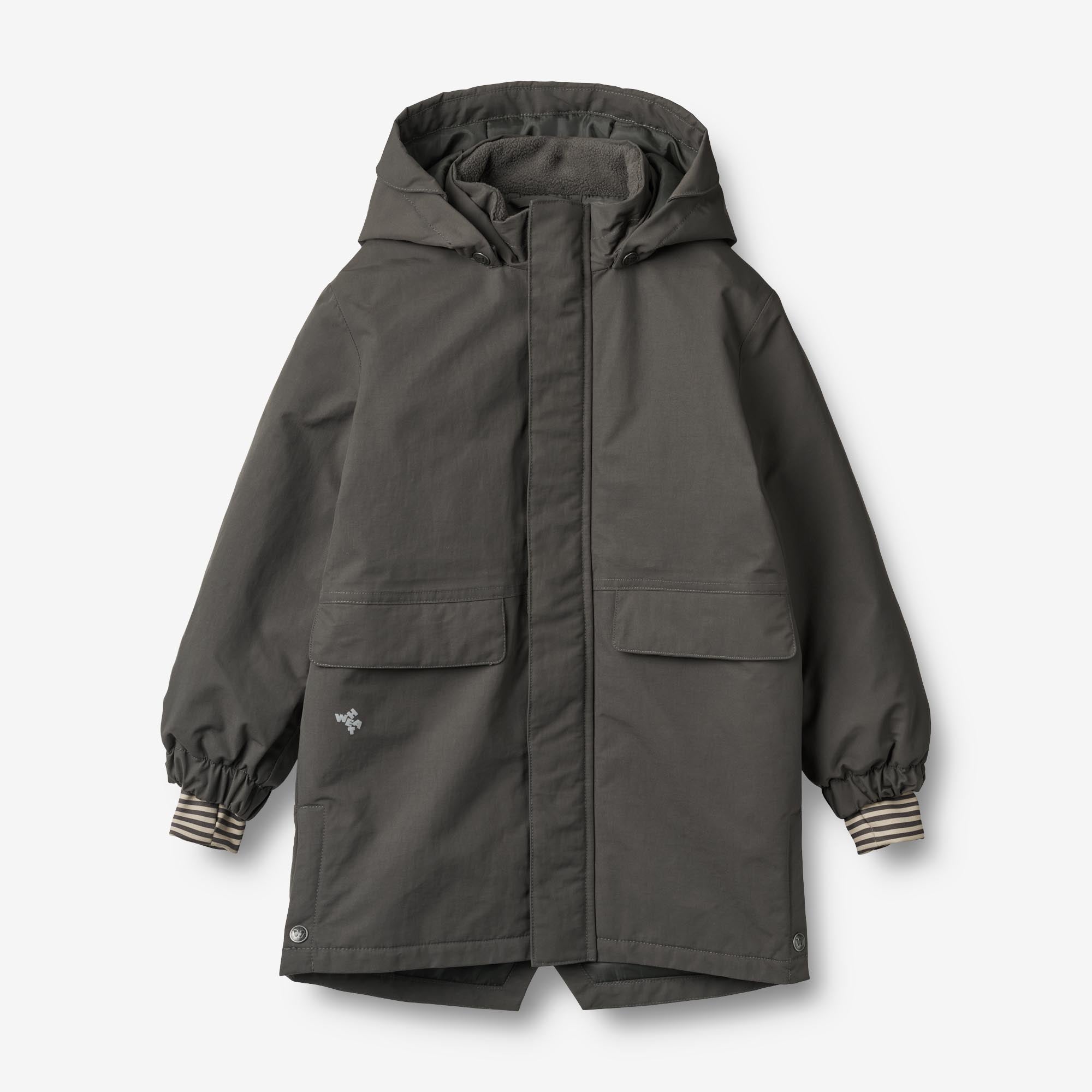 buy-all-your-favorite-parka-jello-tech-raven-supply_0.jpg