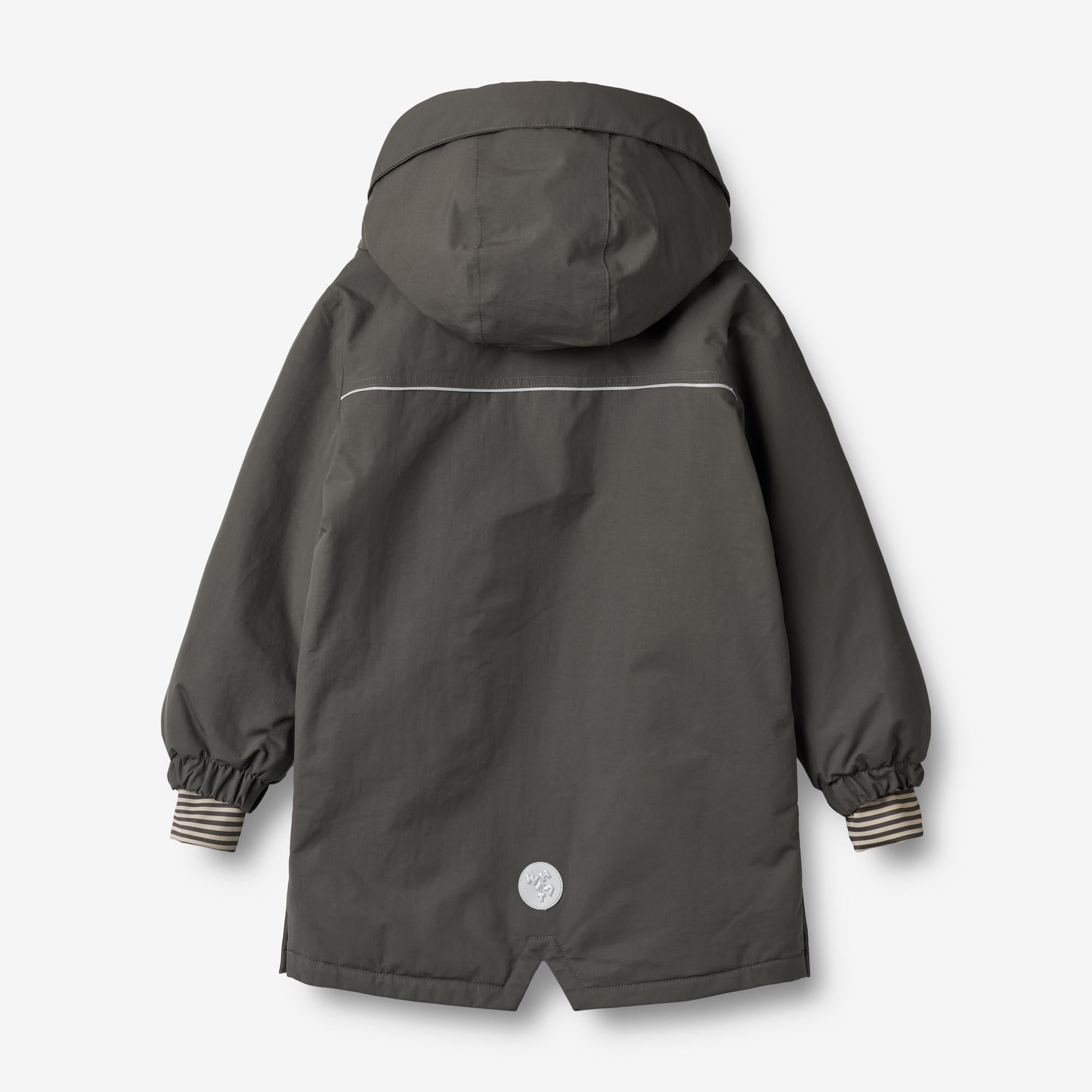 buy-all-your-favorite-parka-jello-tech-raven-supply_2.jpg
