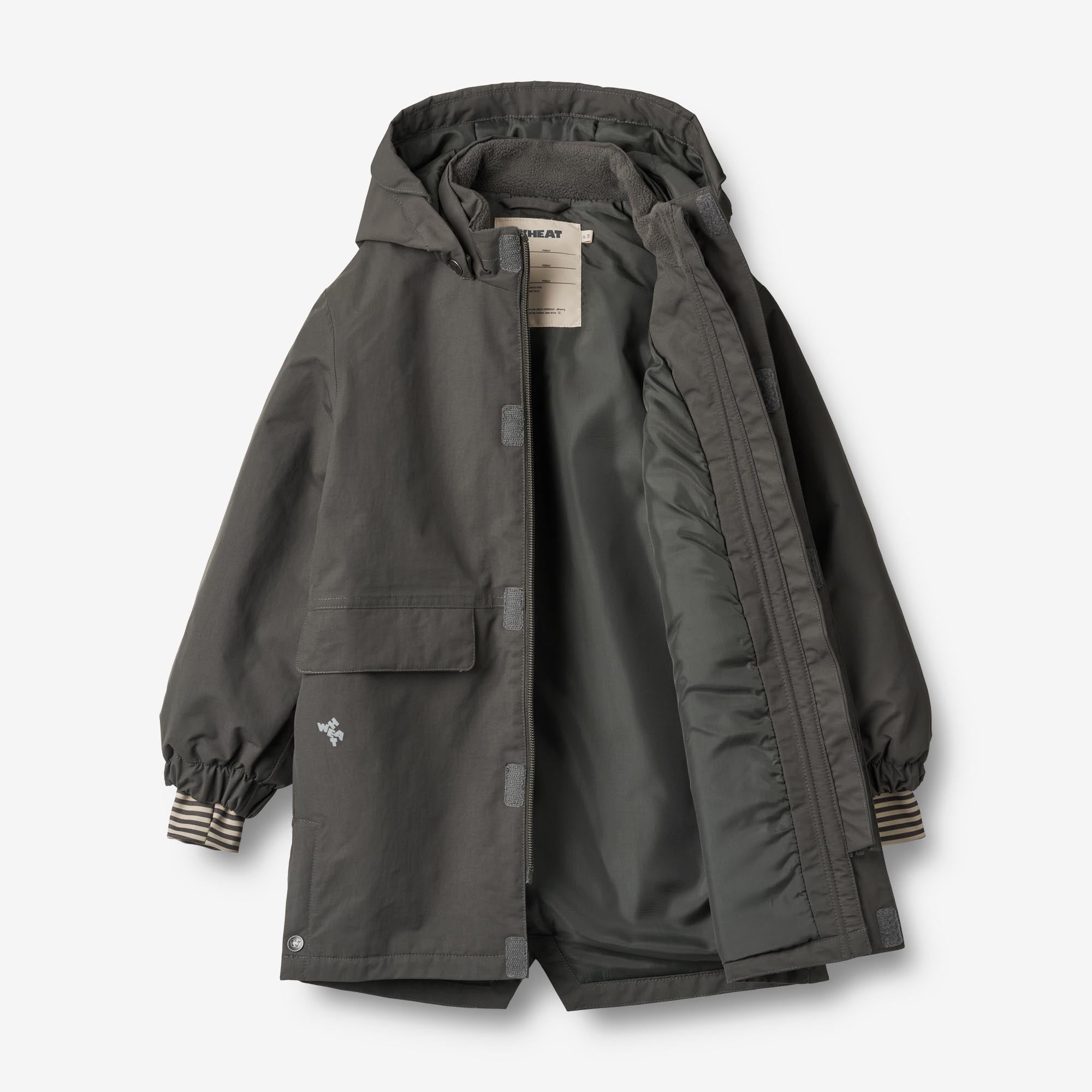 buy-all-your-favorite-parka-jello-tech-raven-supply_3.jpg