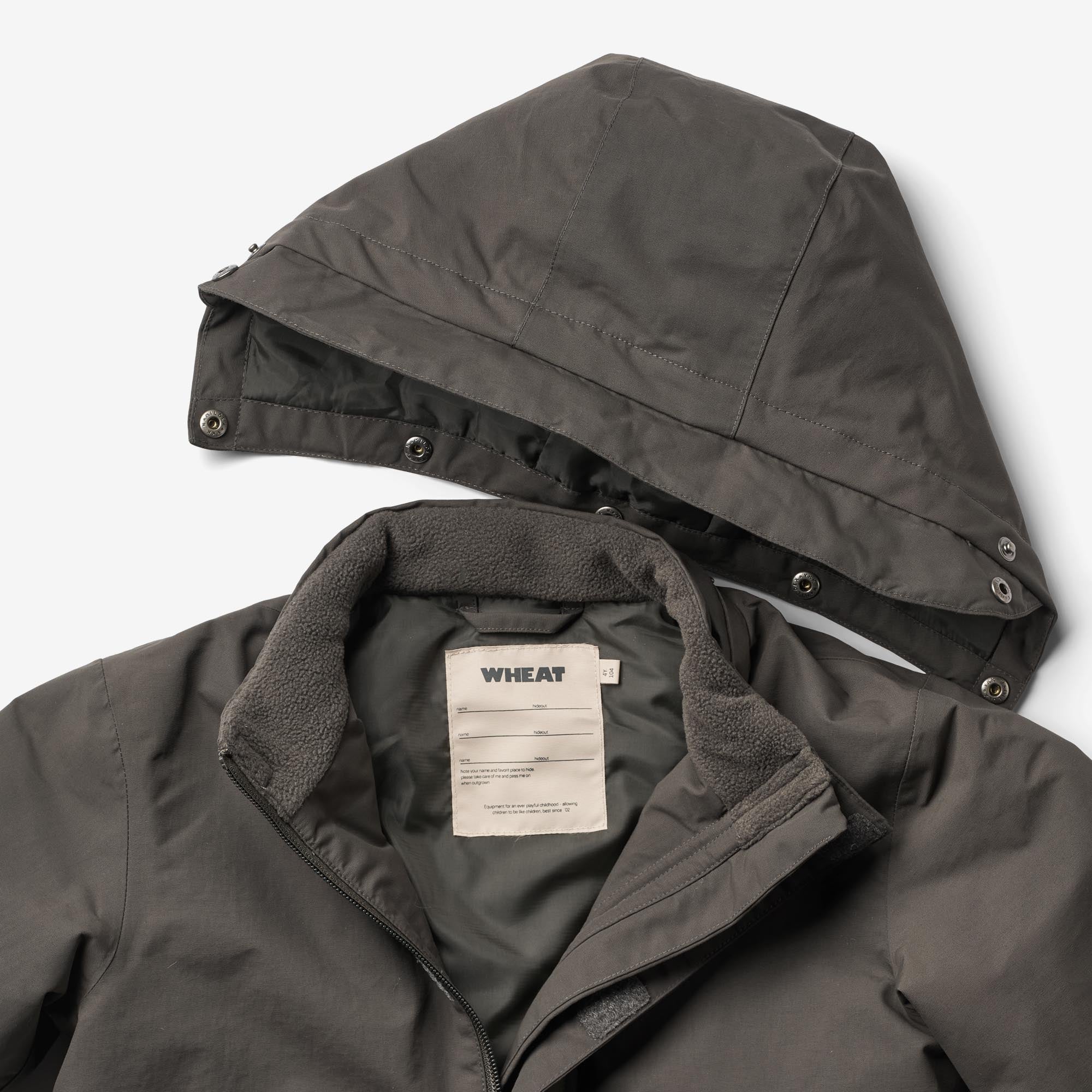 buy-all-your-favorite-parka-jello-tech-raven-supply_4.jpg