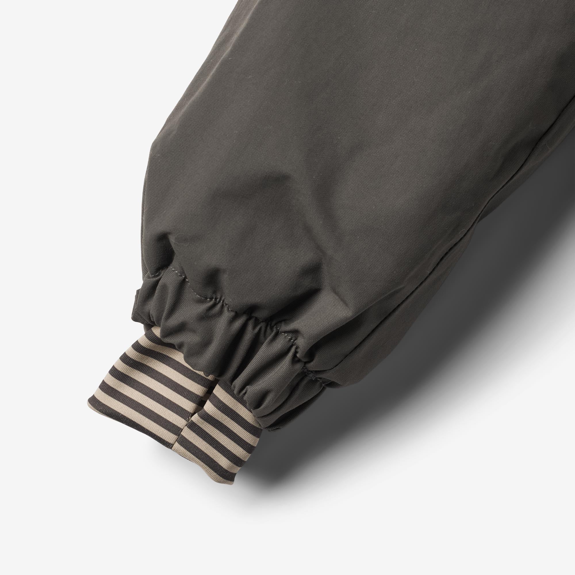 buy-all-your-favorite-parka-jello-tech-raven-supply_6.jpg