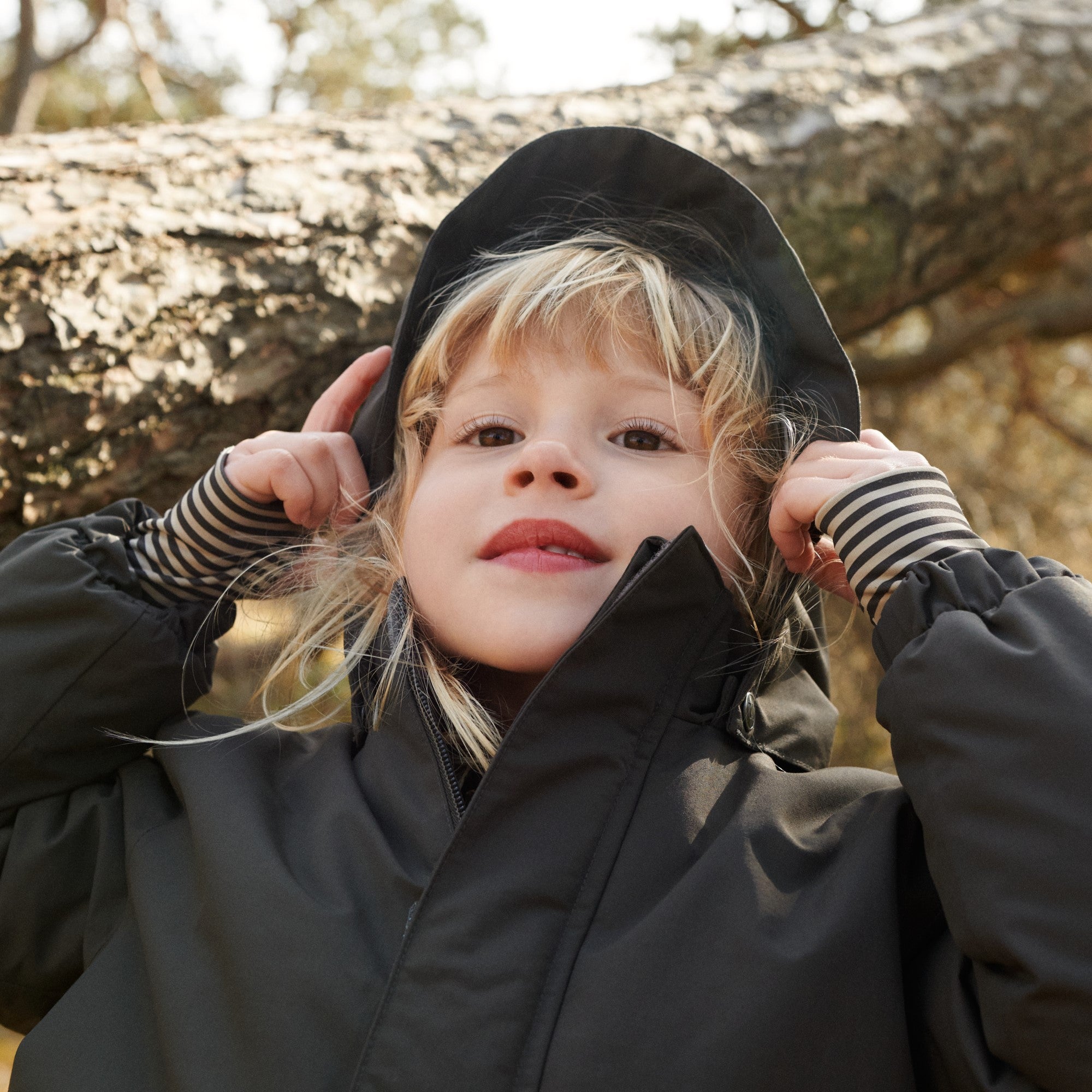 buy-all-your-favorite-parka-jello-tech-raven-supply_7.jpg