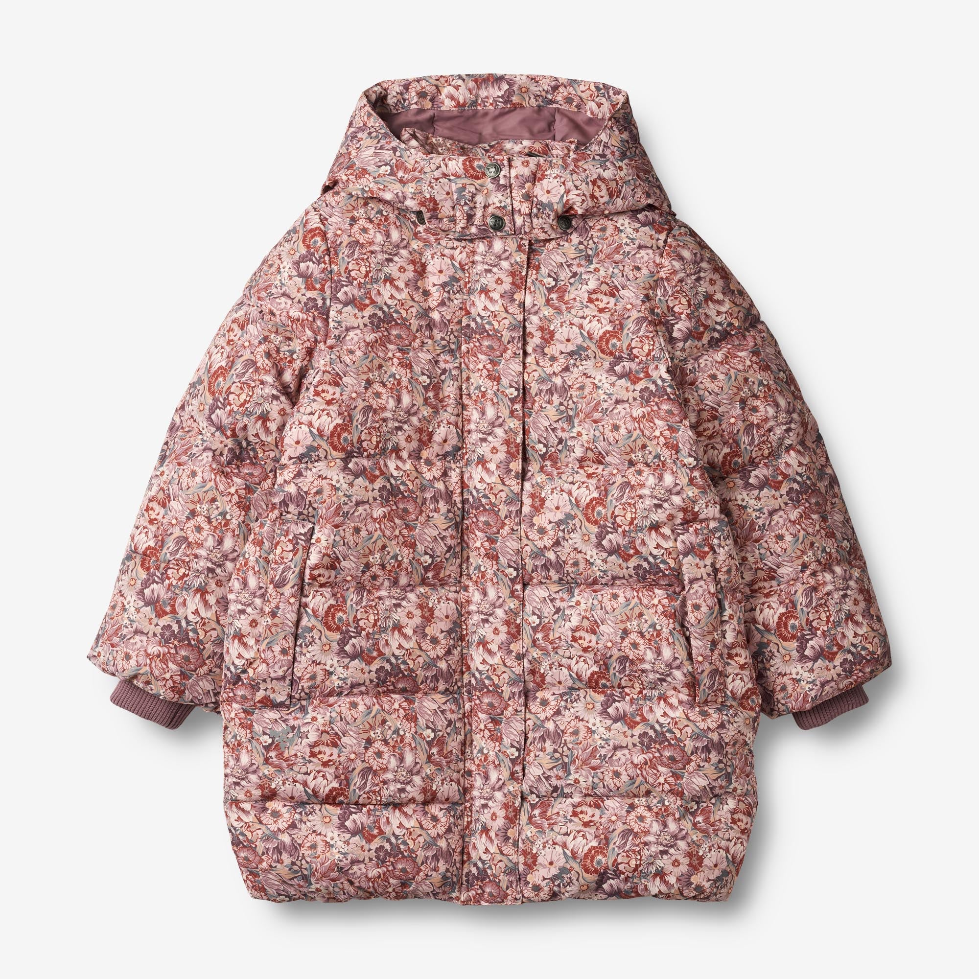 buy-your-game-puffer-mantel-yrsa-flowers-in-plenty-fashion_0.jpg