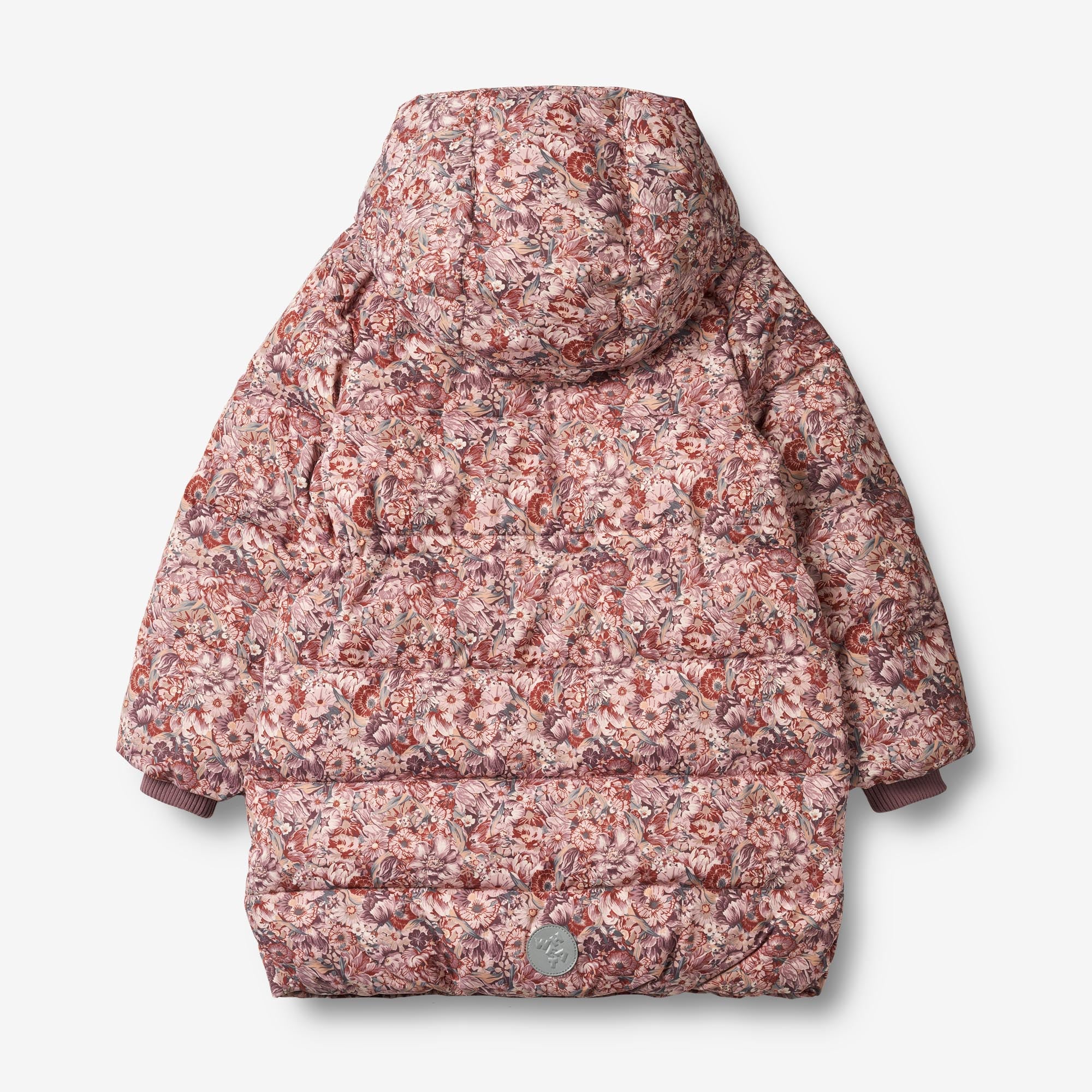 buy-your-game-puffer-mantel-yrsa-flowers-in-plenty-fashion_1.jpg