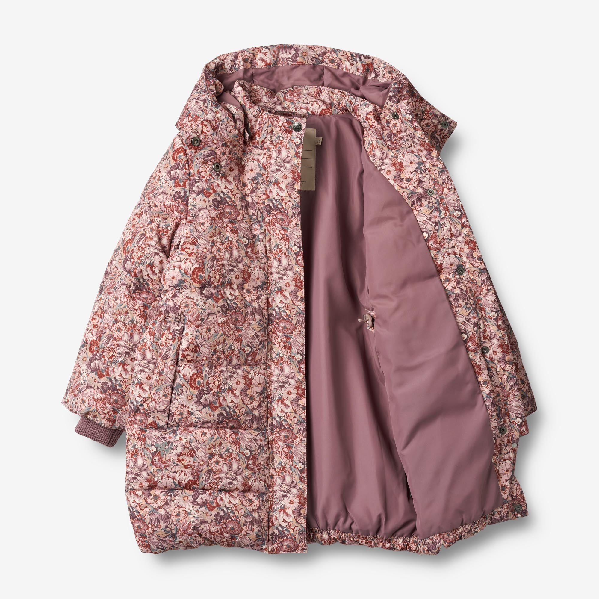 buy-your-game-puffer-mantel-yrsa-flowers-in-plenty-fashion_2.jpg