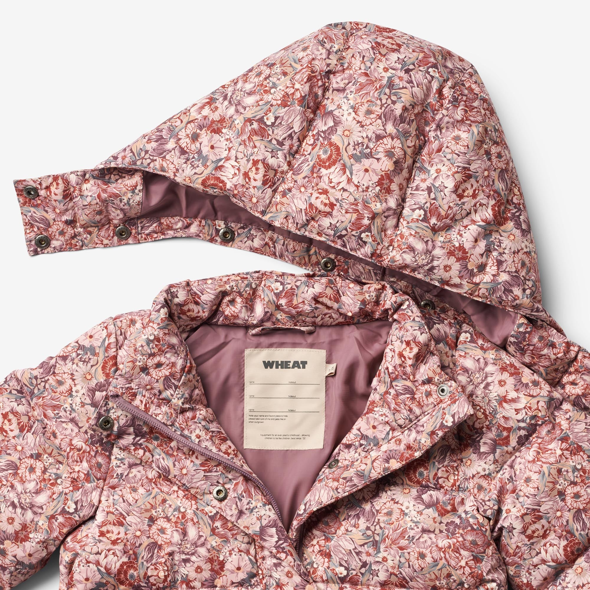 buy-your-game-puffer-mantel-yrsa-flowers-in-plenty-fashion_3.jpg