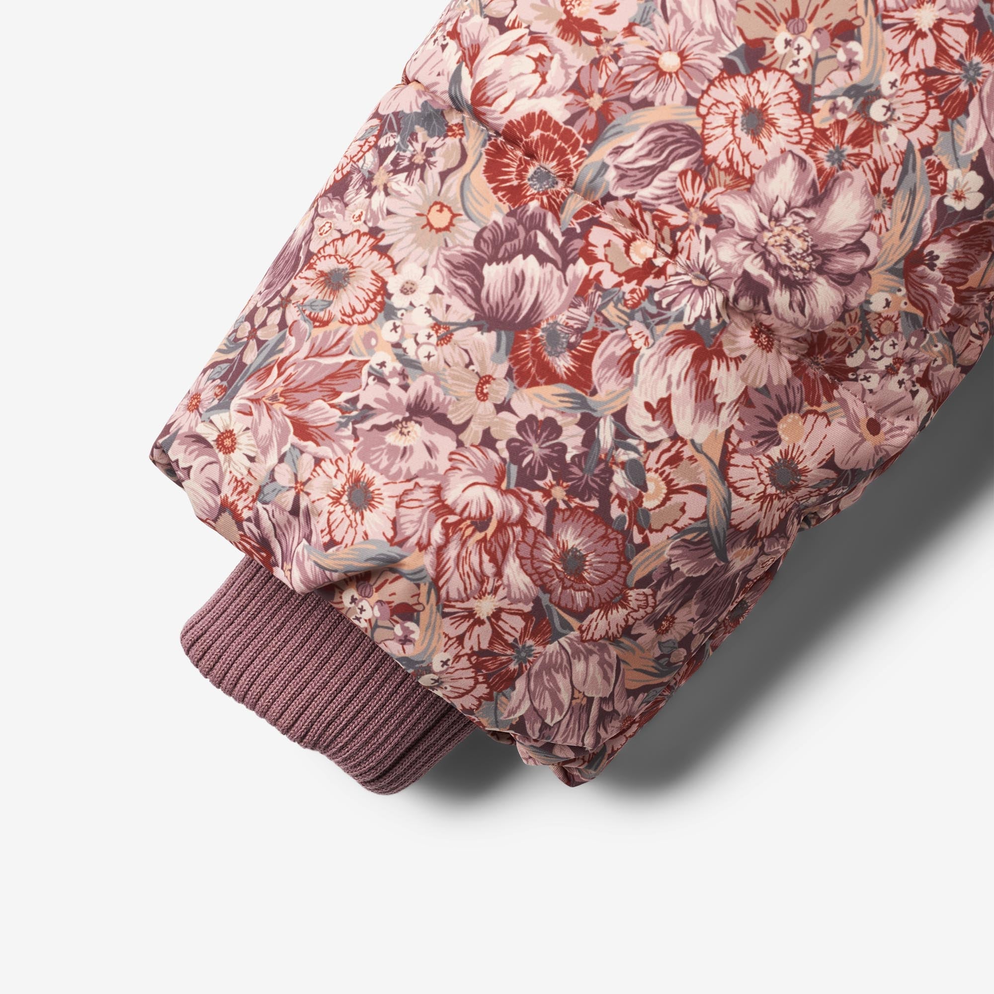 buy-your-game-puffer-mantel-yrsa-flowers-in-plenty-fashion_5.jpg