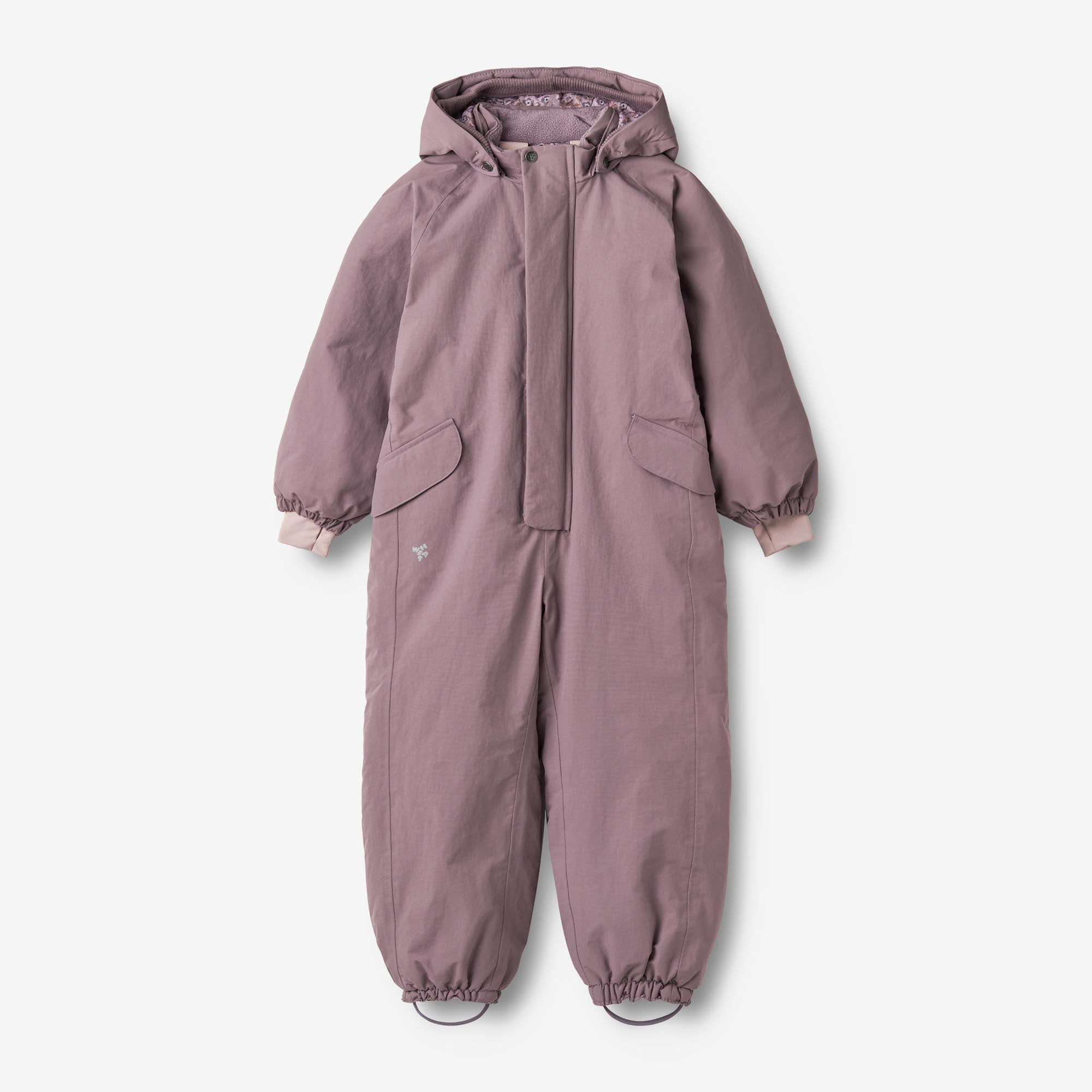 get-your-dream-of-schneeanzug-miko-tech-dry-lilac-on-sale_0.jpg