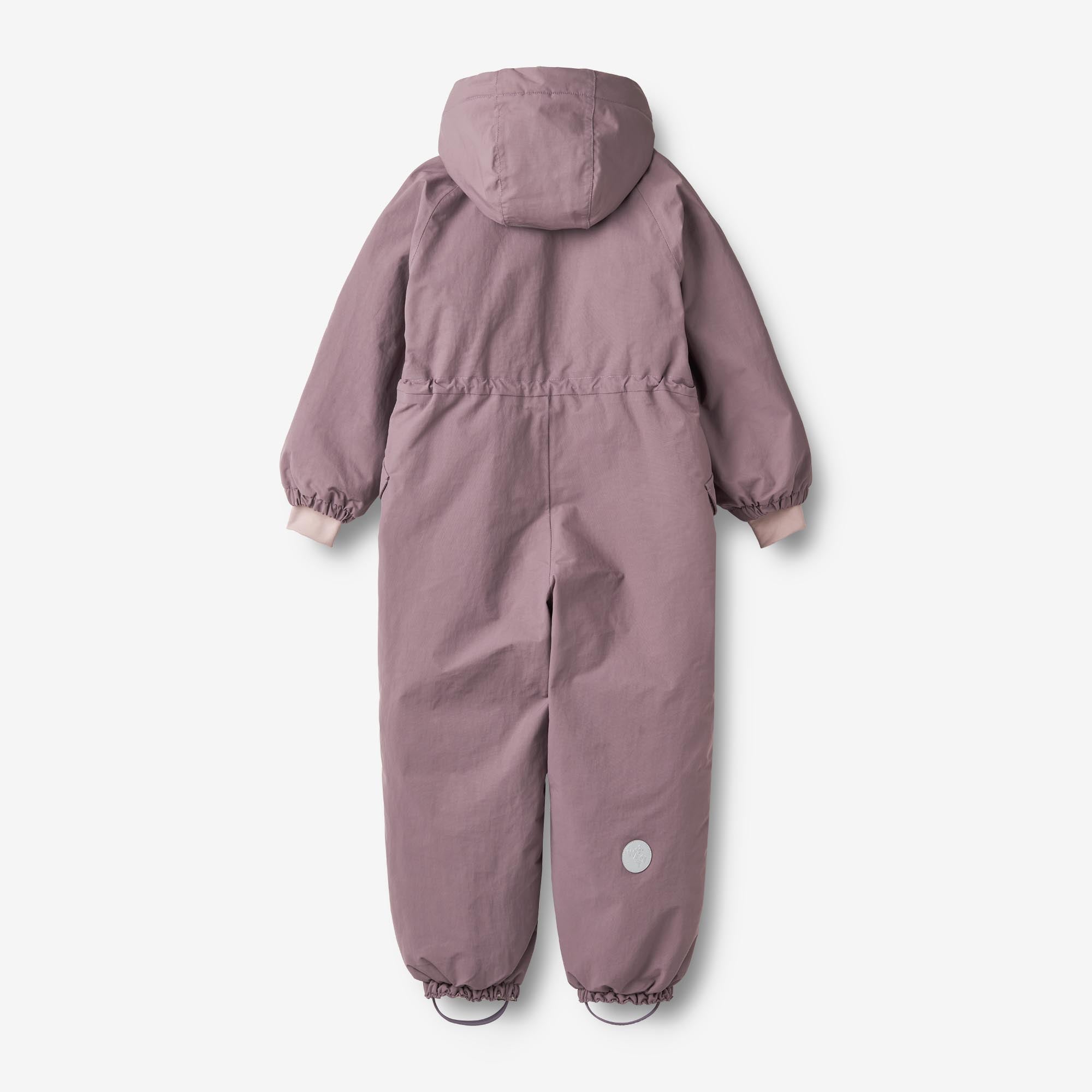 get-your-dream-of-schneeanzug-miko-tech-dry-lilac-on-sale_1.jpg