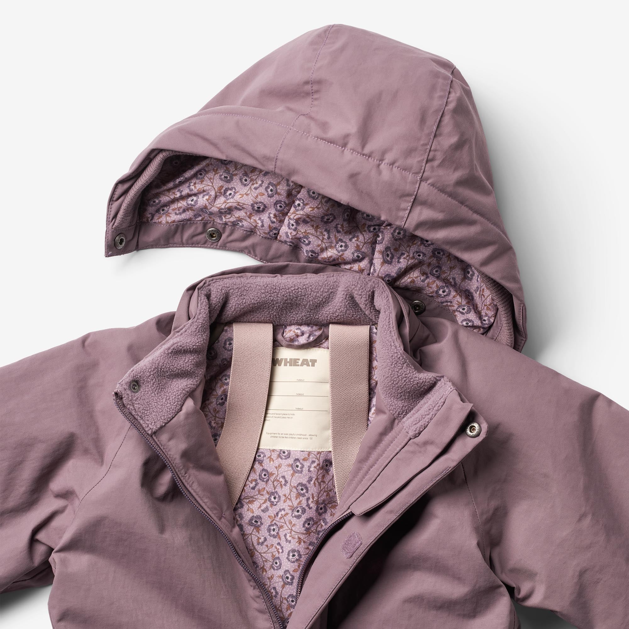 get-your-dream-of-schneeanzug-miko-tech-dry-lilac-on-sale_2.jpg