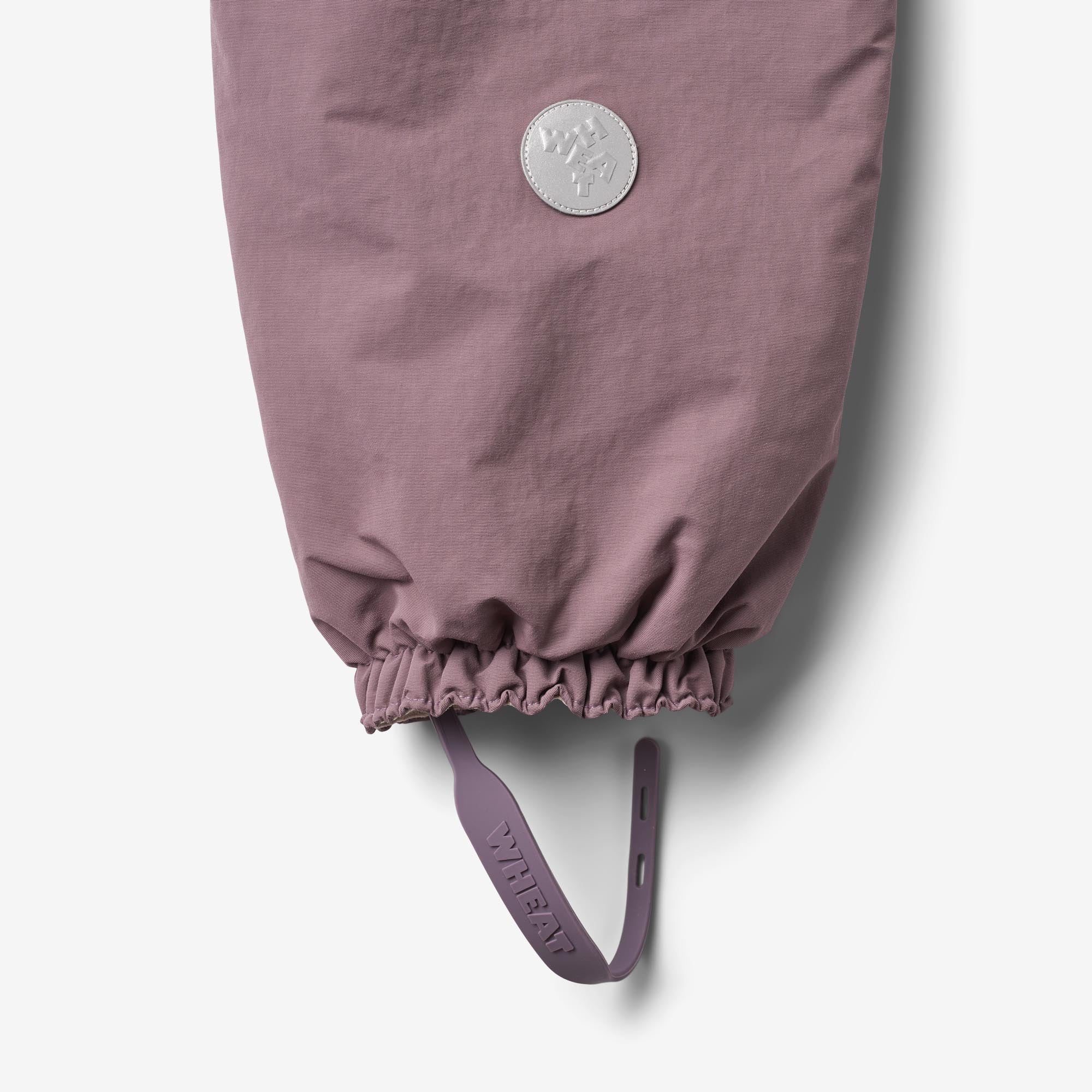 get-your-dream-of-schneeanzug-miko-tech-dry-lilac-on-sale_4.jpg