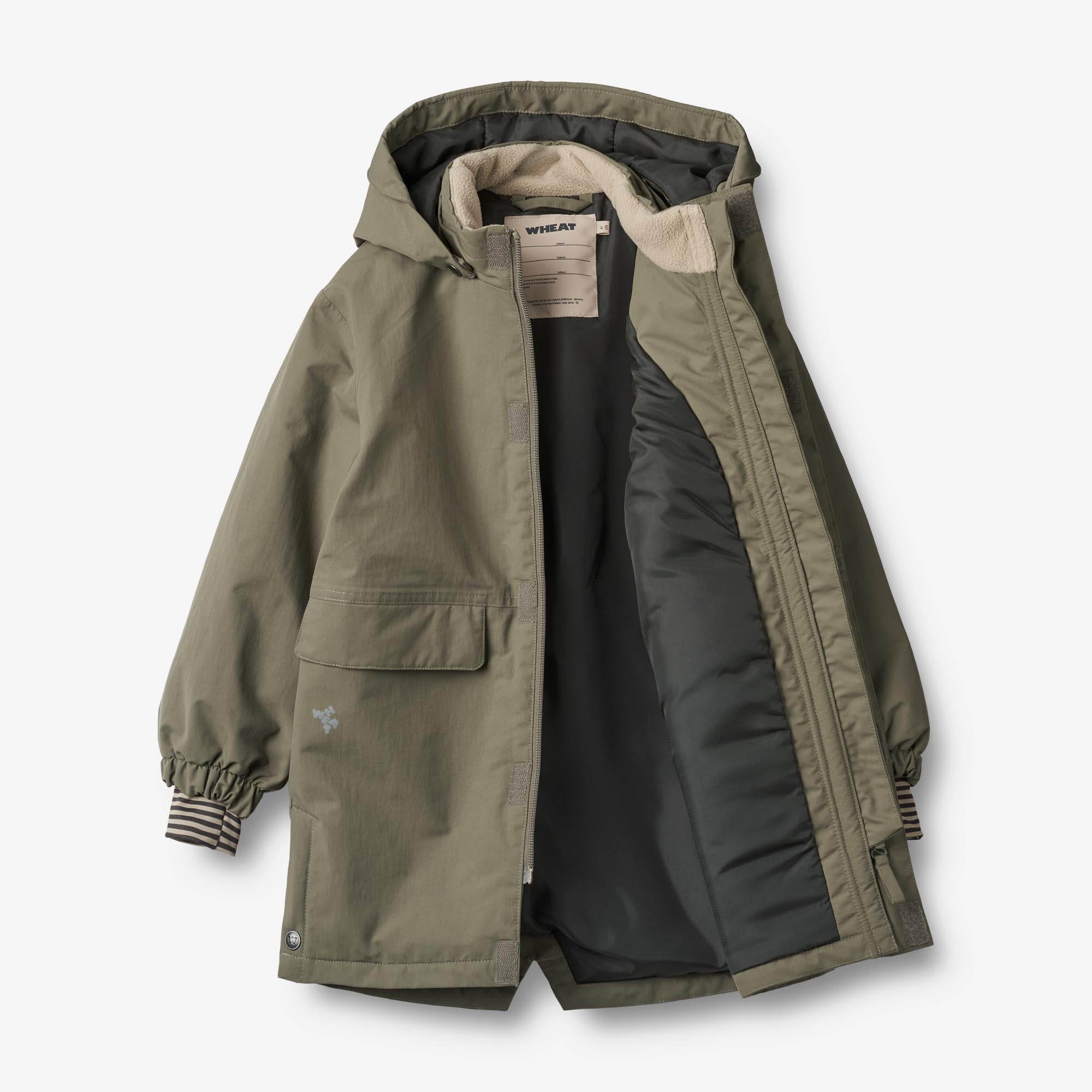 official-parka-jello-tech-dry-leaves-online-now_2.jpg