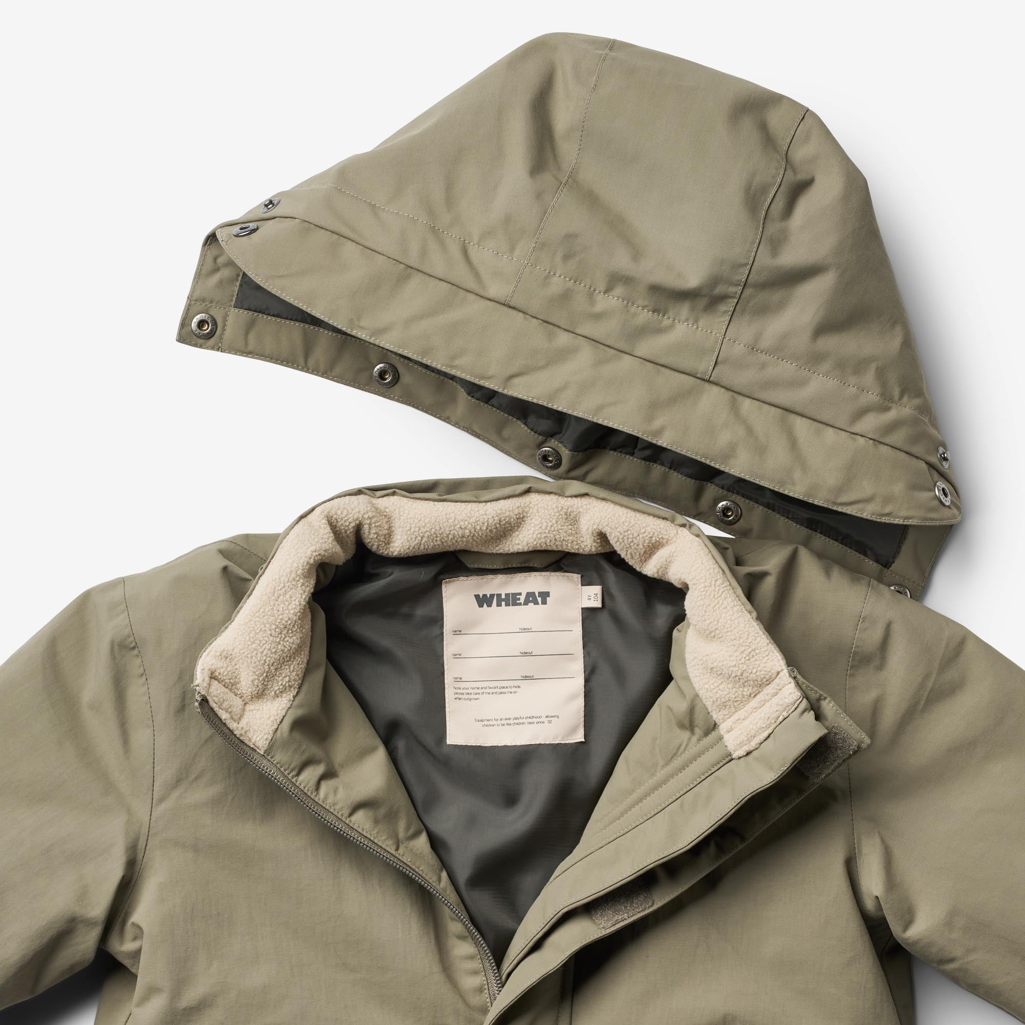 official-parka-jello-tech-dry-leaves-online-now_3.jpg