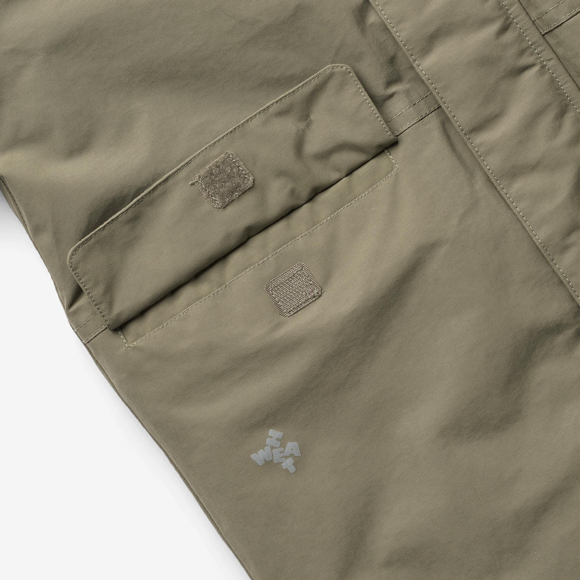 official-parka-jello-tech-dry-leaves-online-now_4.jpg