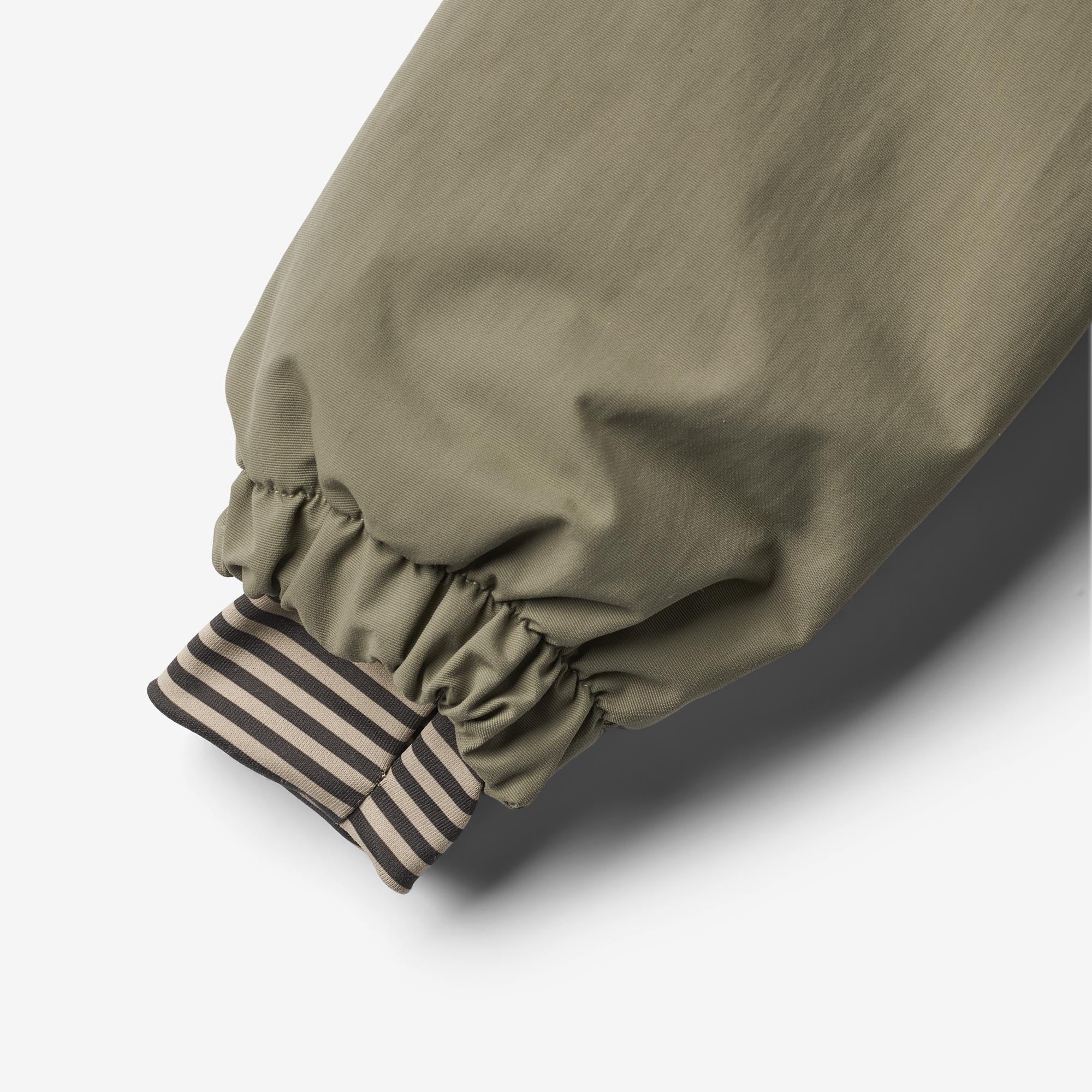 official-parka-jello-tech-dry-leaves-online-now_5.jpg
