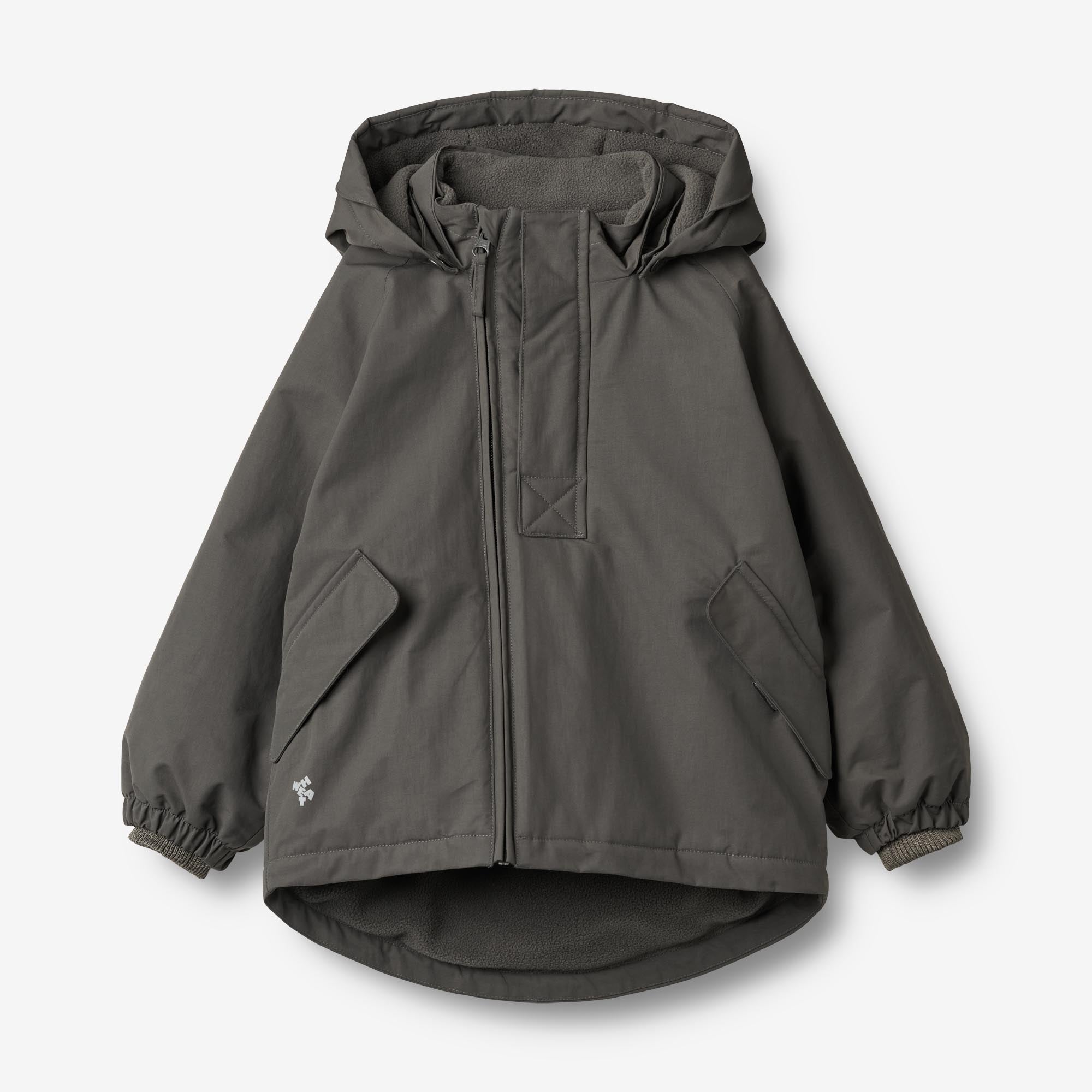 best-jacke-vagn-tech-raven-online-sale_0.jpg