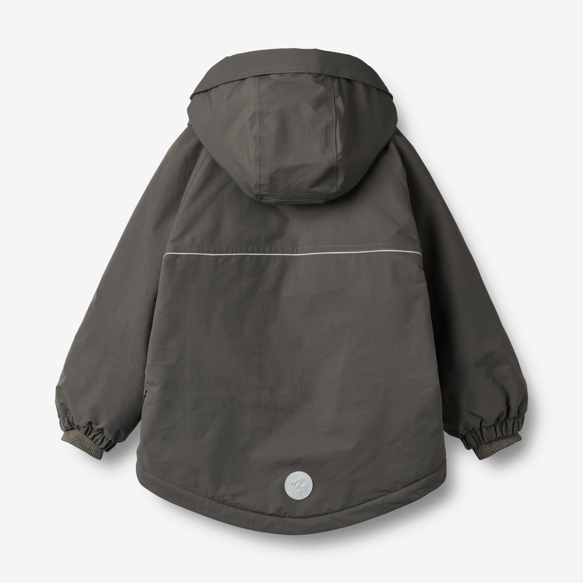 best-jacke-vagn-tech-raven-online-sale_1.jpg